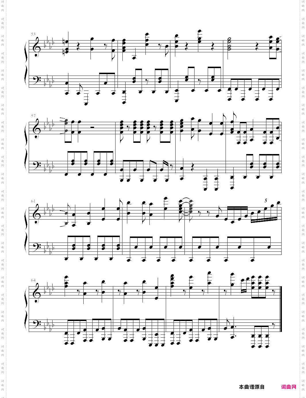 【刀剑神域iii：alicization】op - resister