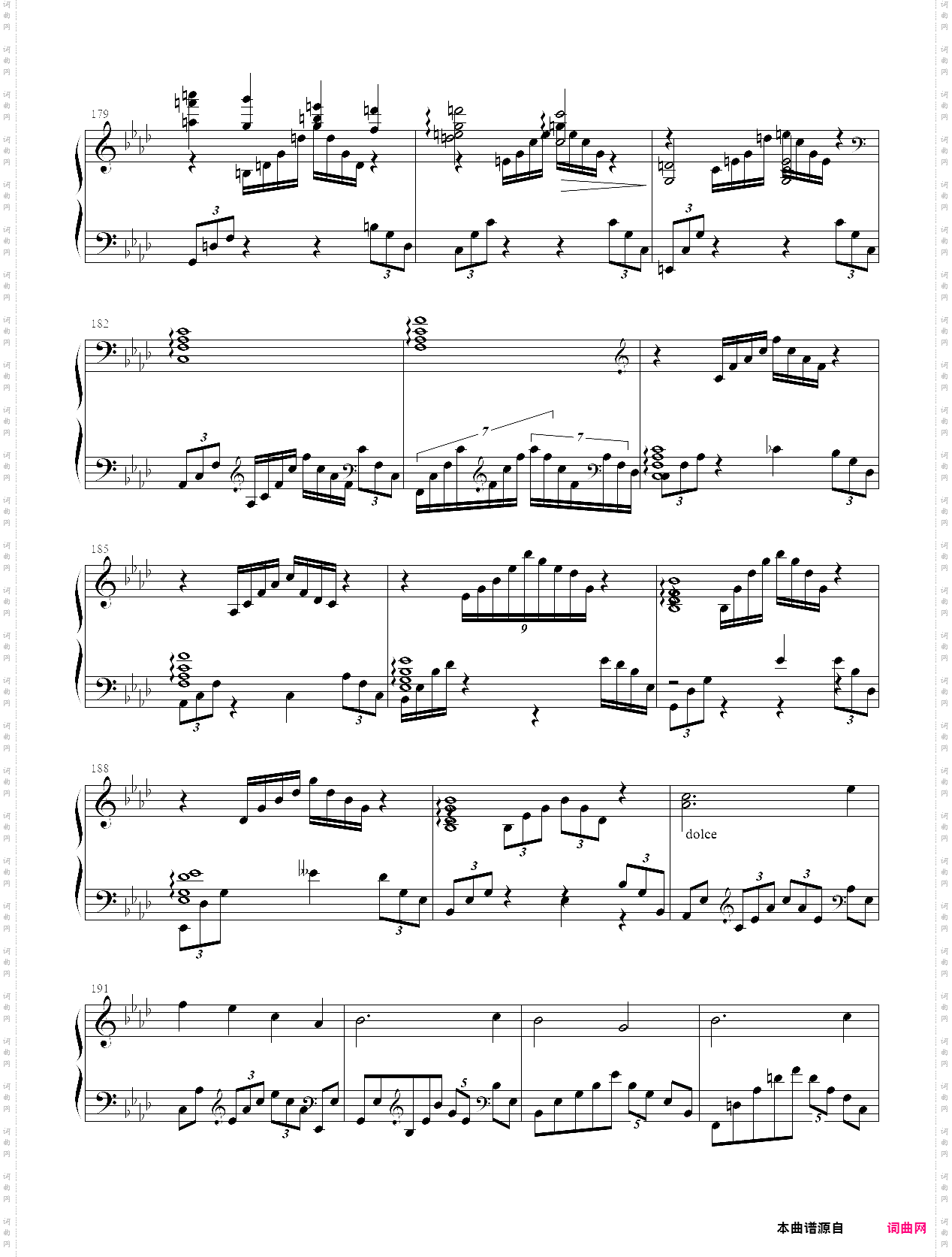 大佬之歌_原创练习曲