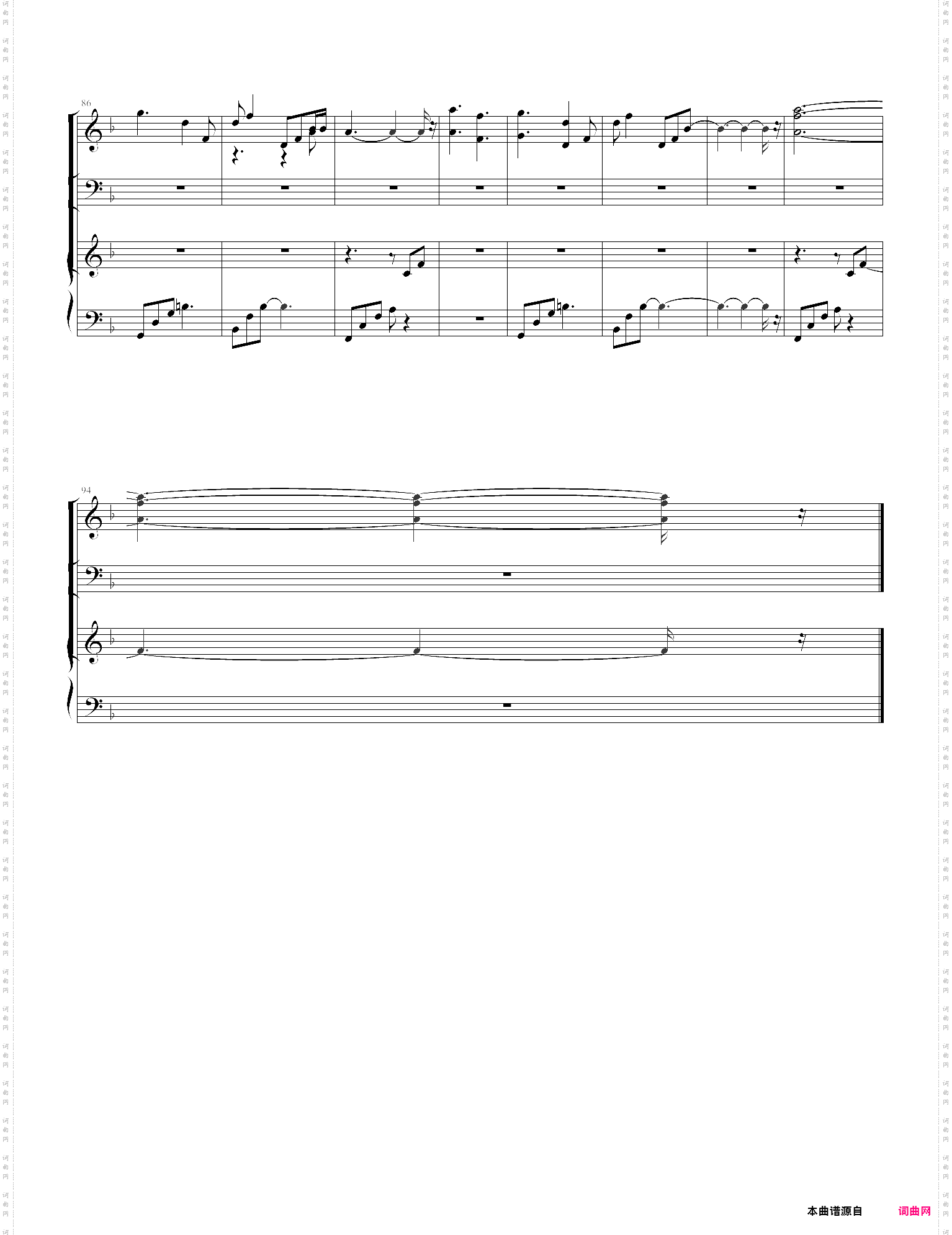 leo-ludovico einaudi
