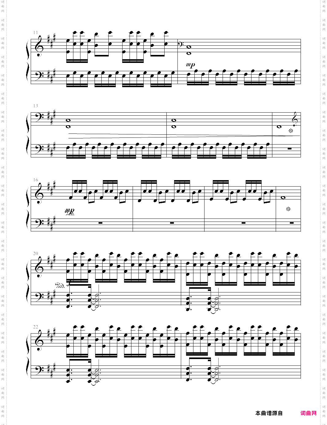 another - zdeněk gromnica