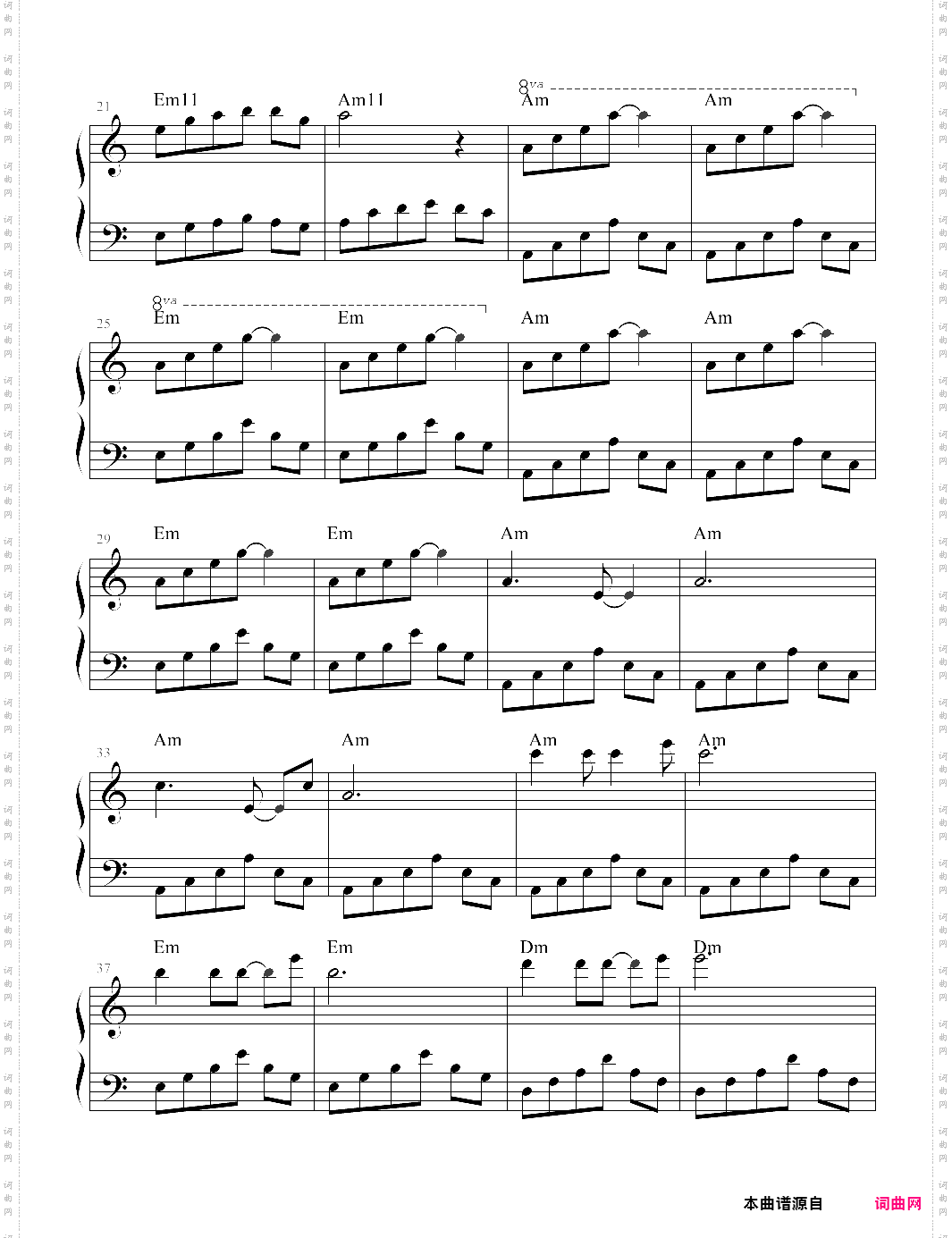 18、秋天的图画【张宇桦】-z0938