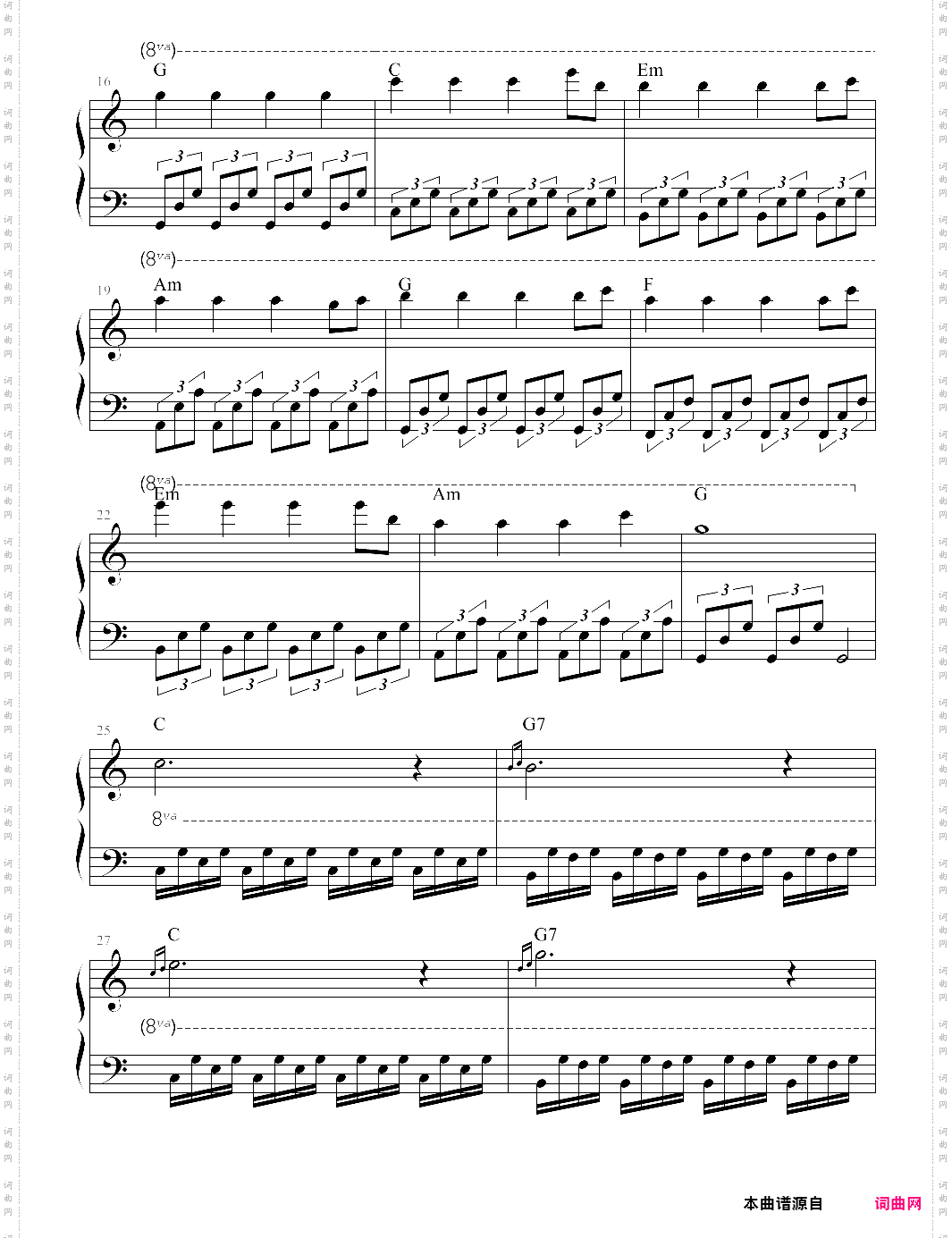 15、风向【张宇桦】-z0935