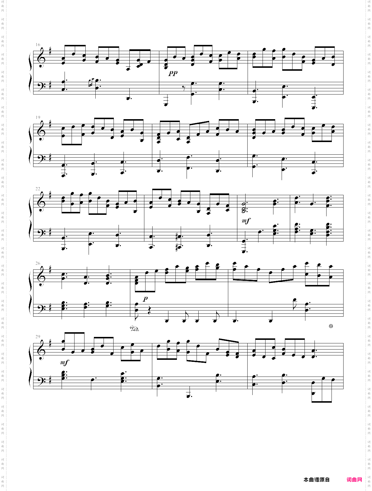 jesu, joy of mans desiring, bwv 147 - j· s· bach