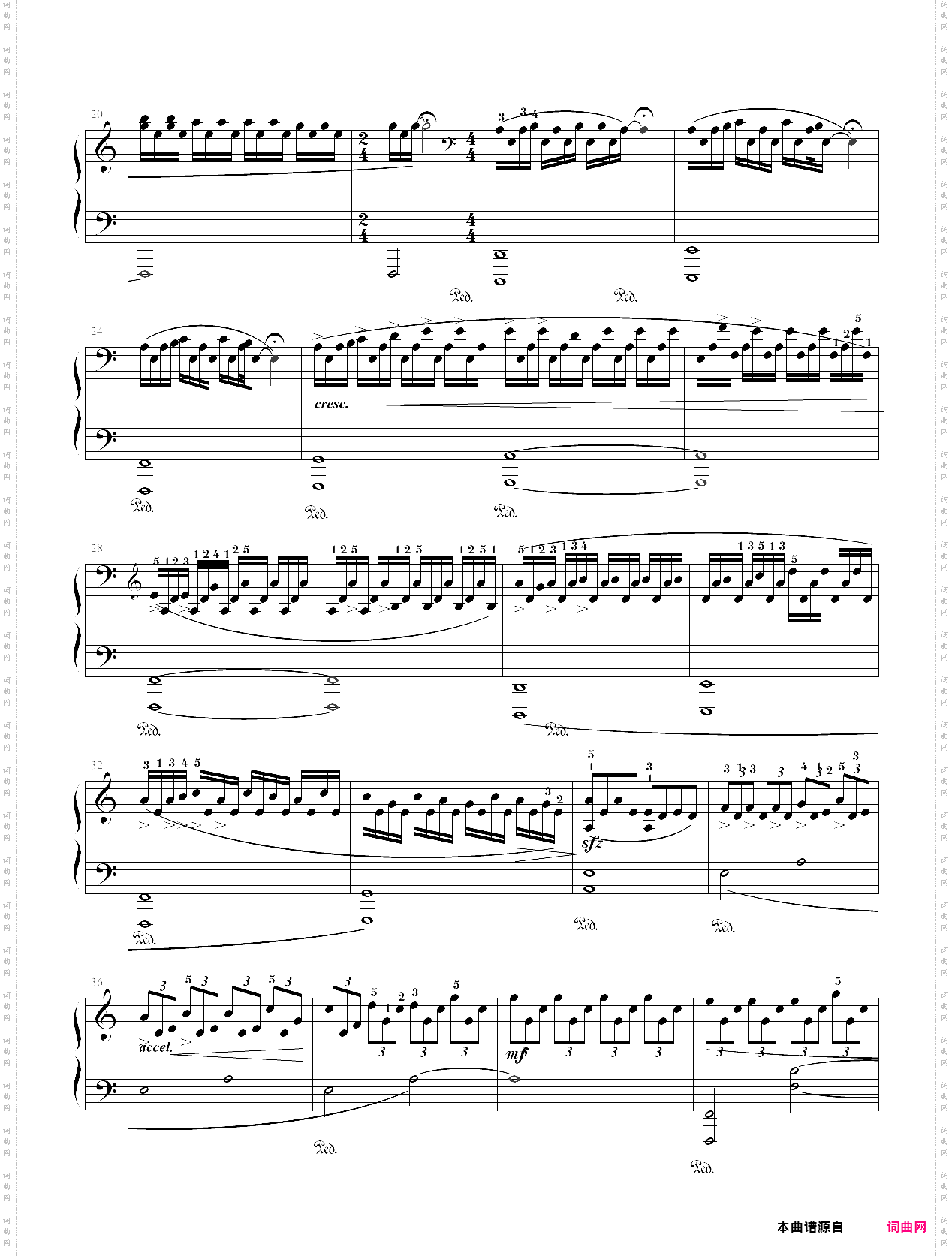 re:pianohi1tars
