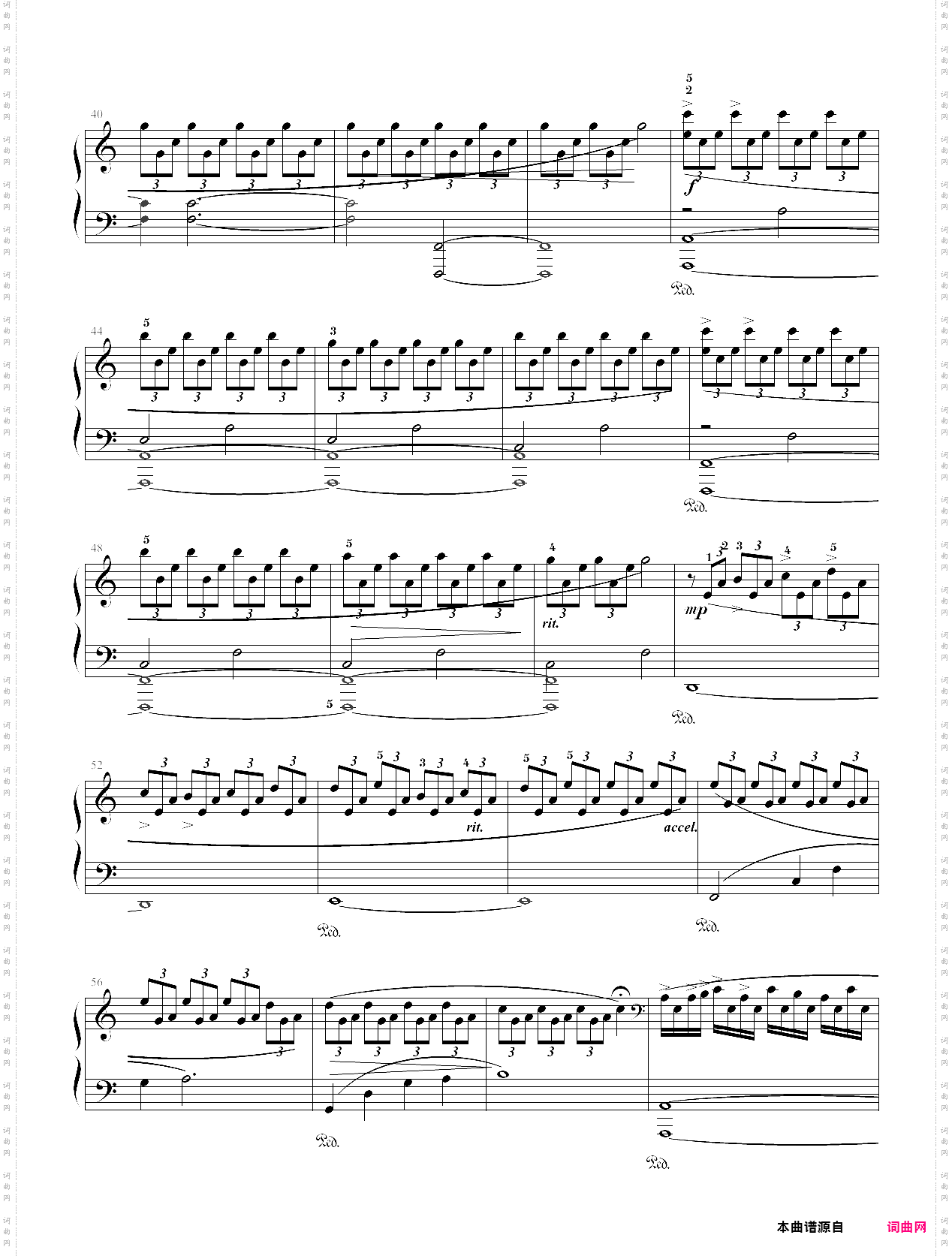 re:pianohi1tars