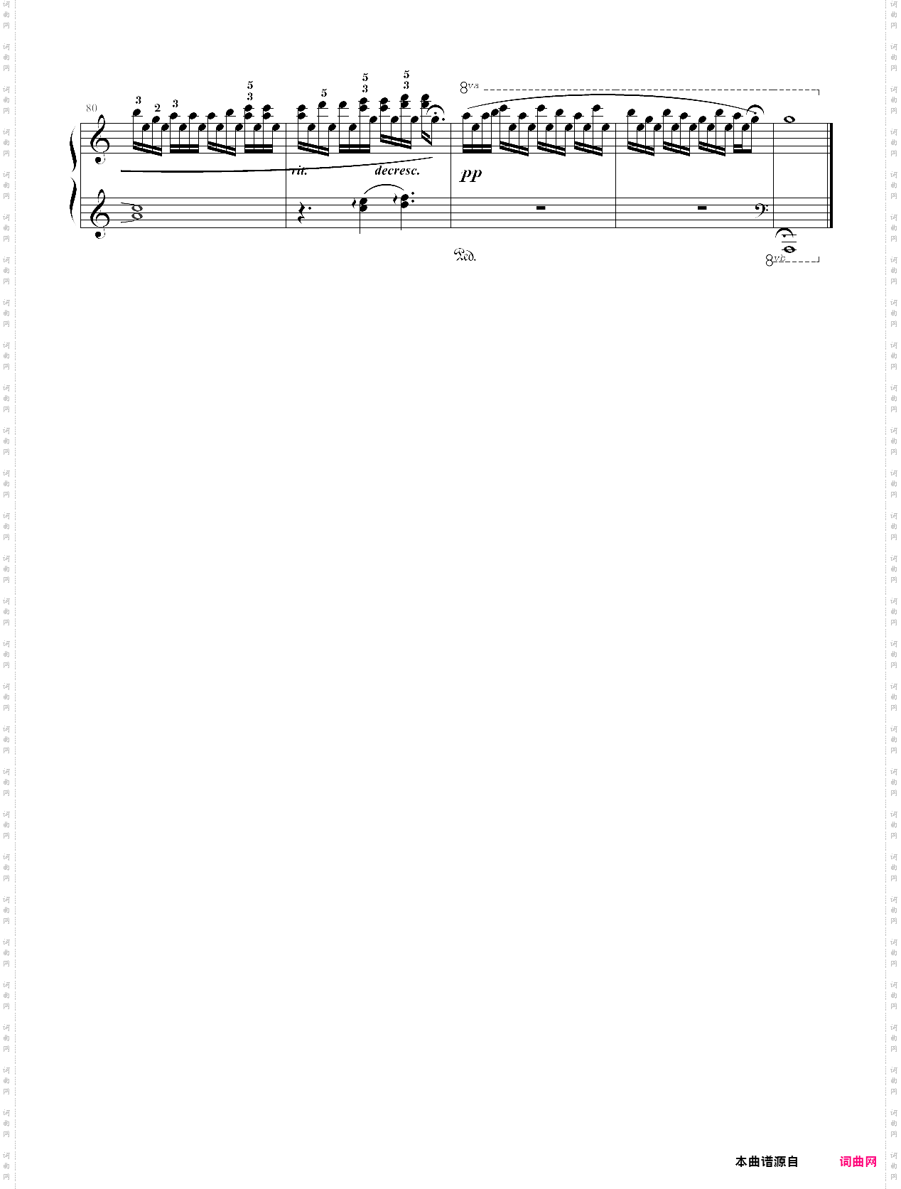 re:pianohi1tars