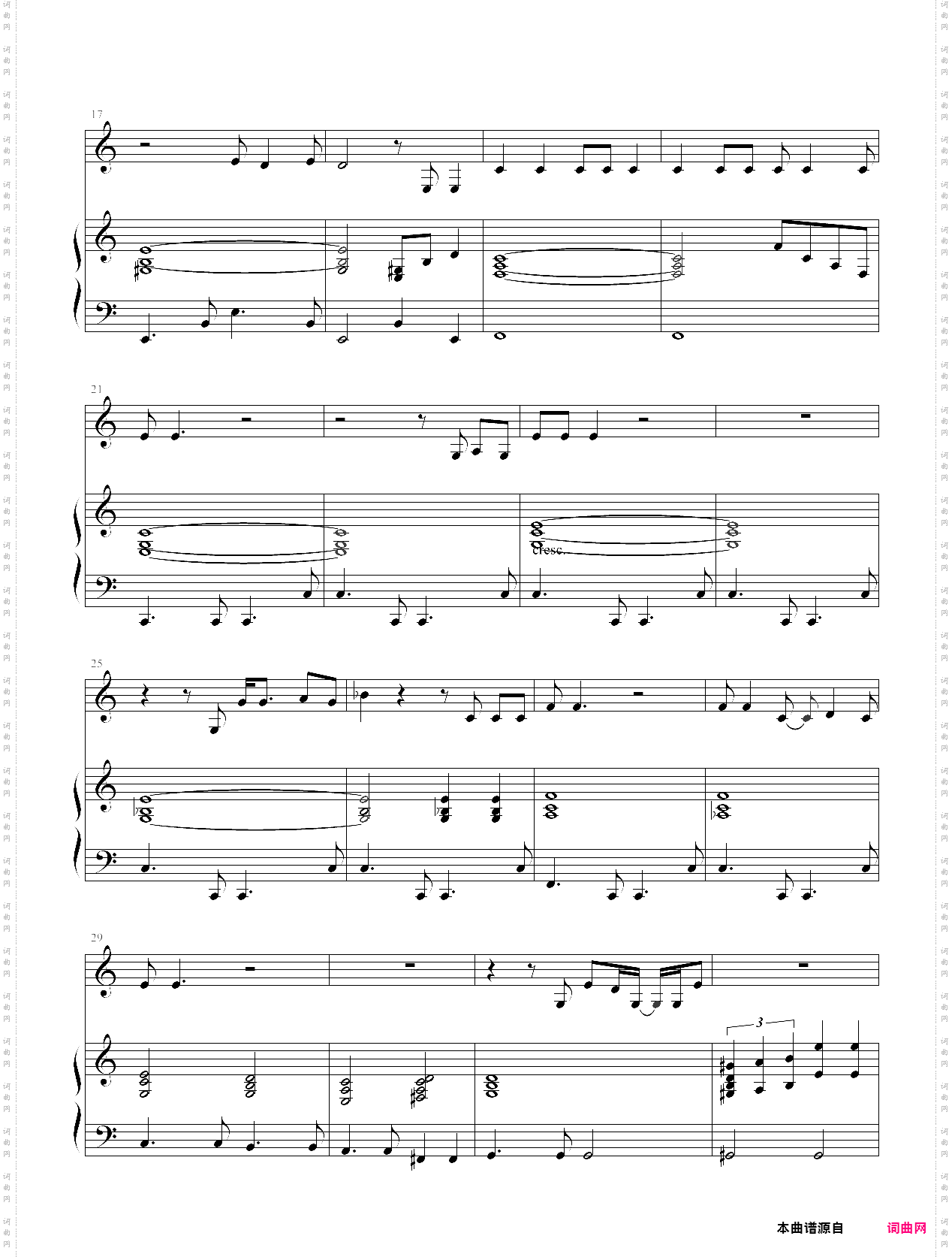 nobody home - pink floyd
