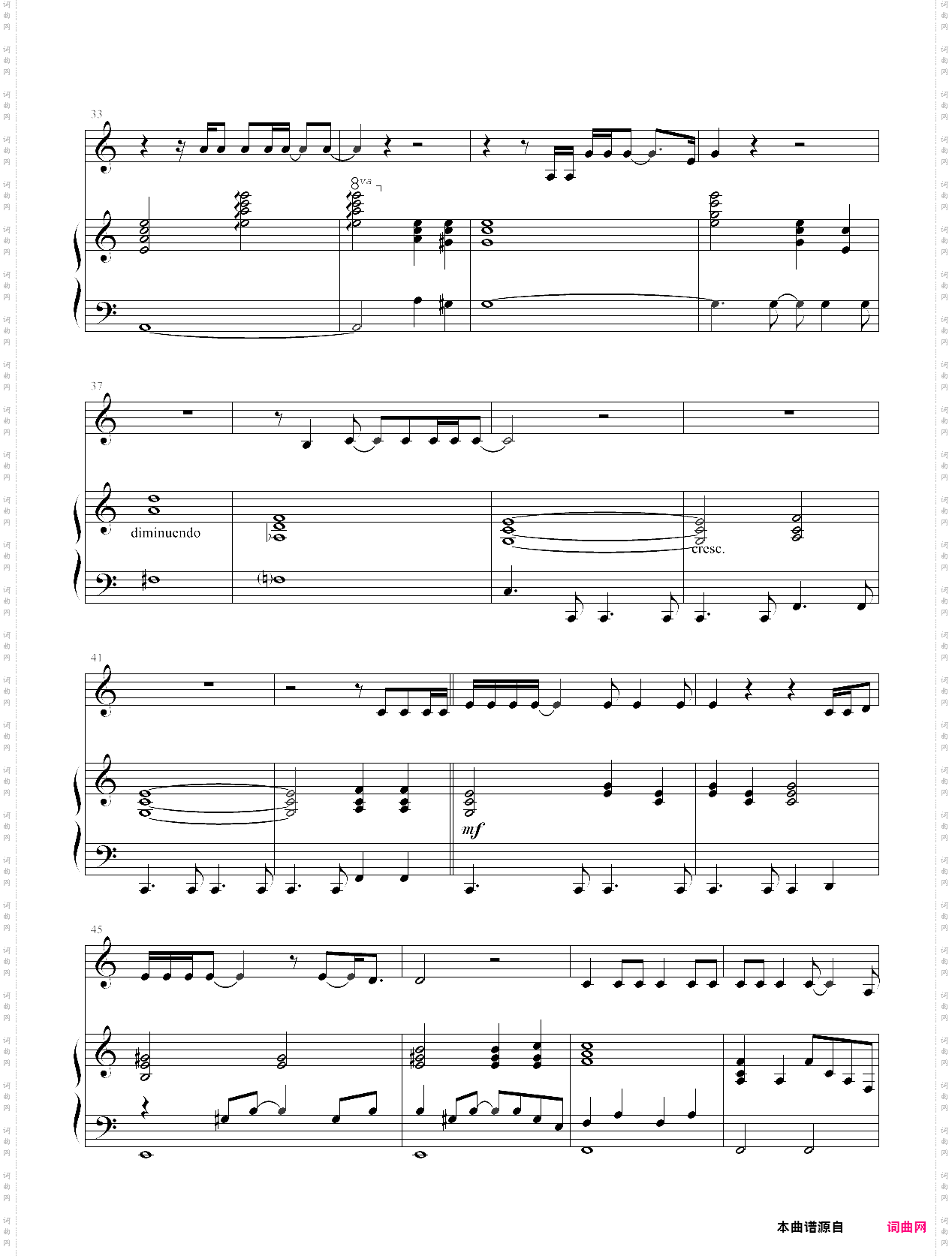 nobody home - pink floyd