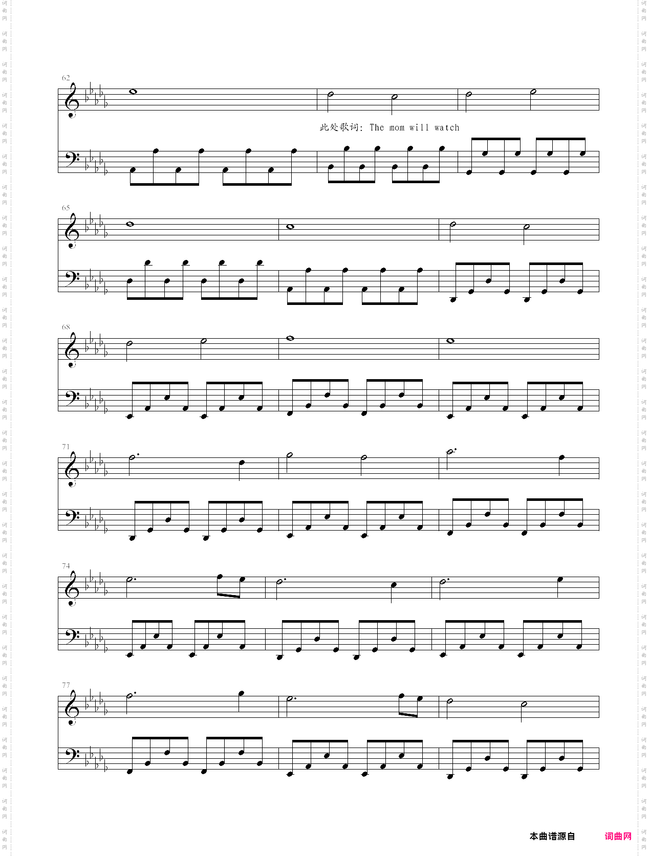 world of goo粘粘世界red carpet extend-o-matic