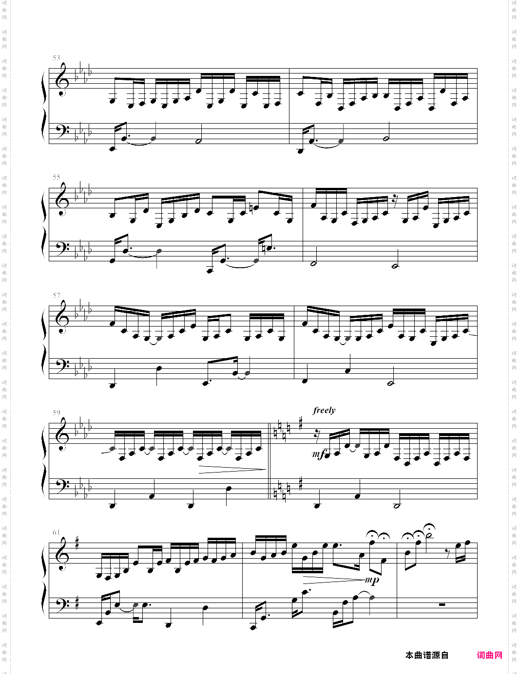 05、异乡孤跡原曲：孤跡苍狼【屠颖】-z0899