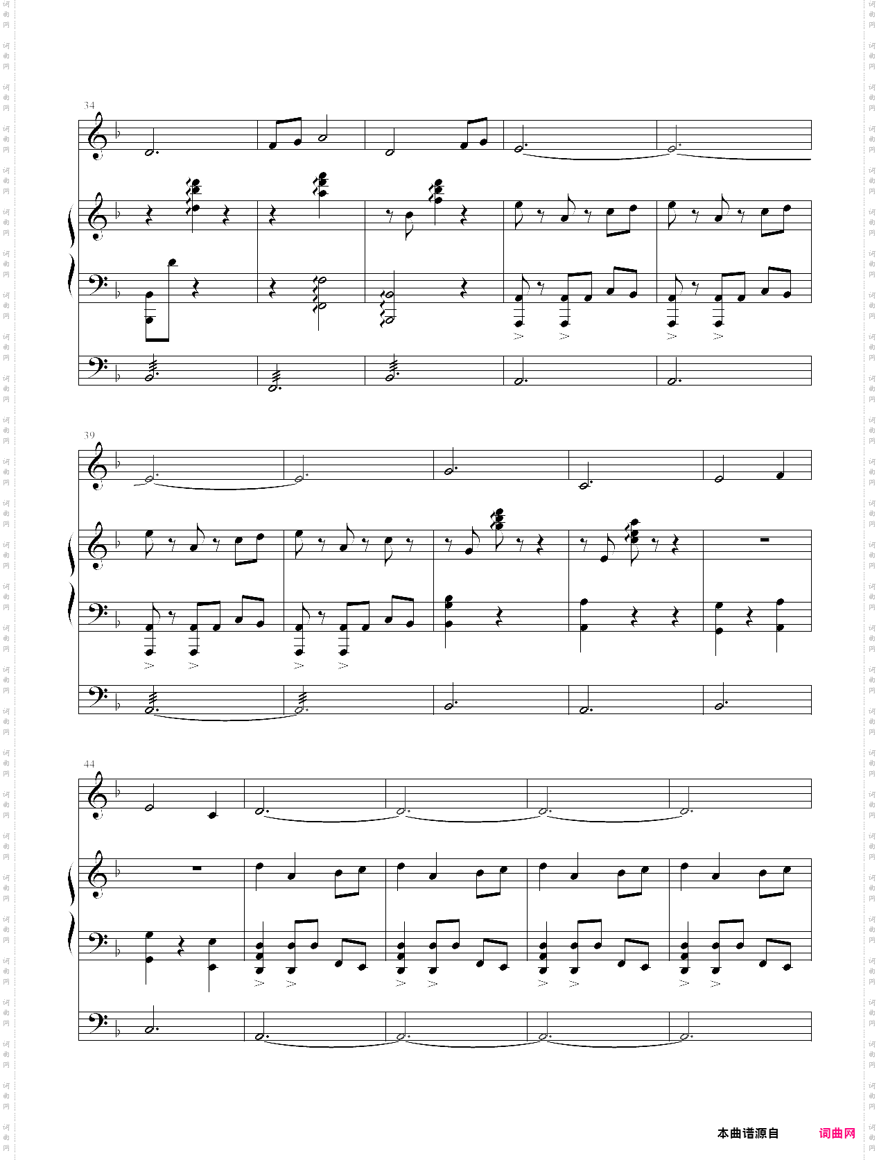 restart——the children《权利的游戏》插曲