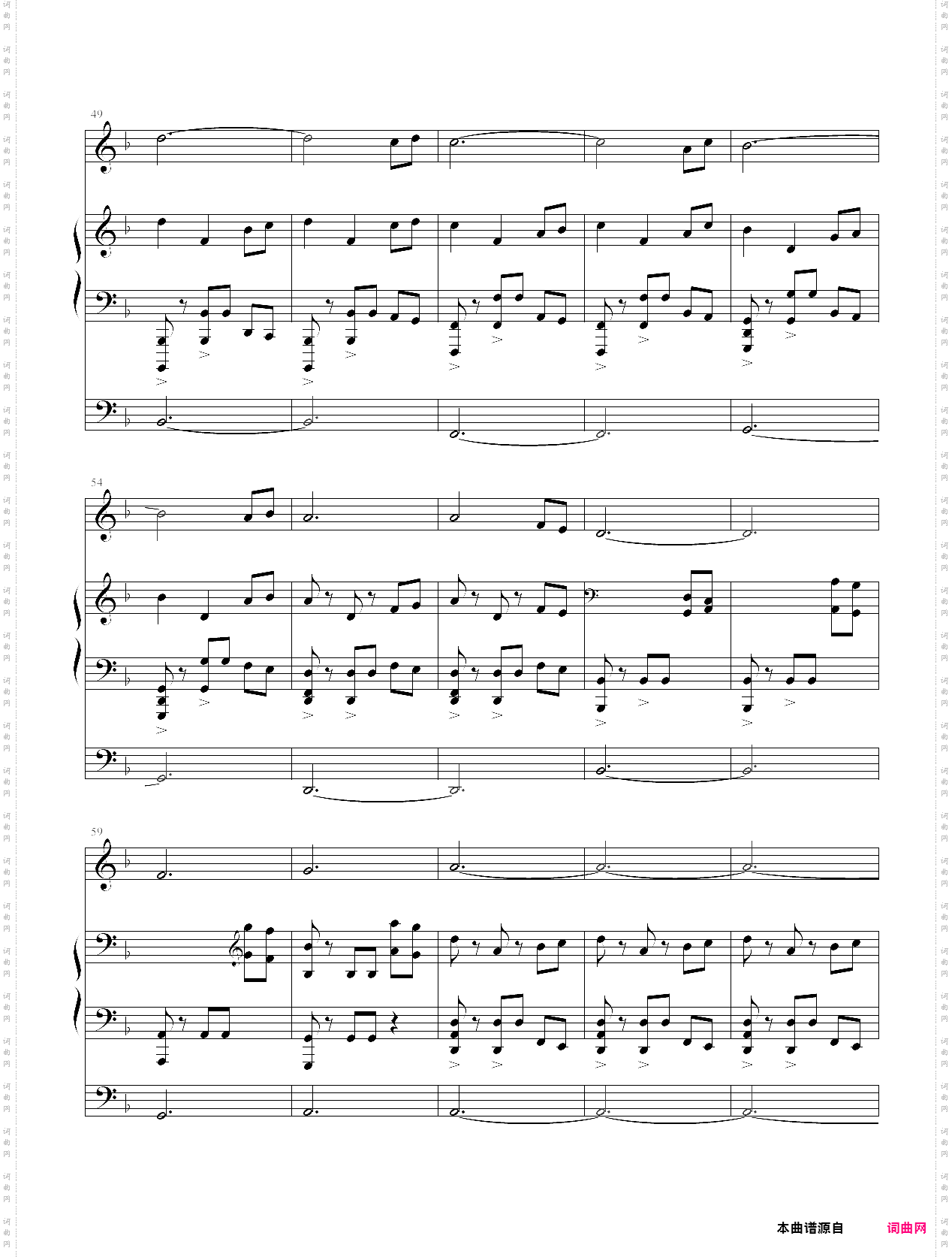 restart——the children《权利的游戏》插曲