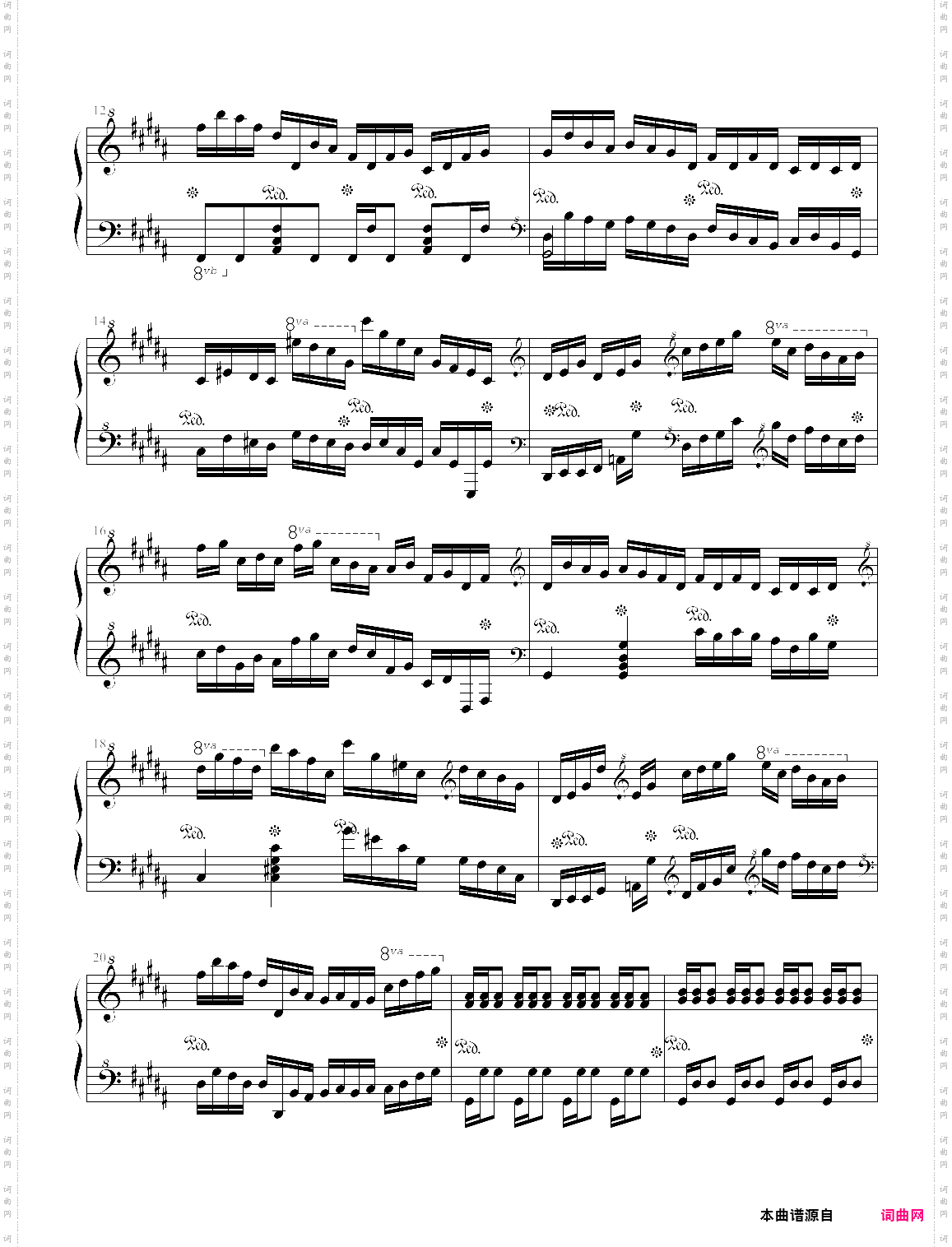 variance方差，by mmry in dynamix