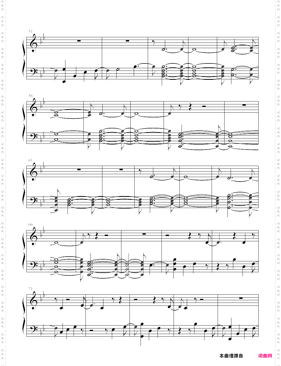 delicate易碎【taylor swift泰勒·斯威夫特】-z0826