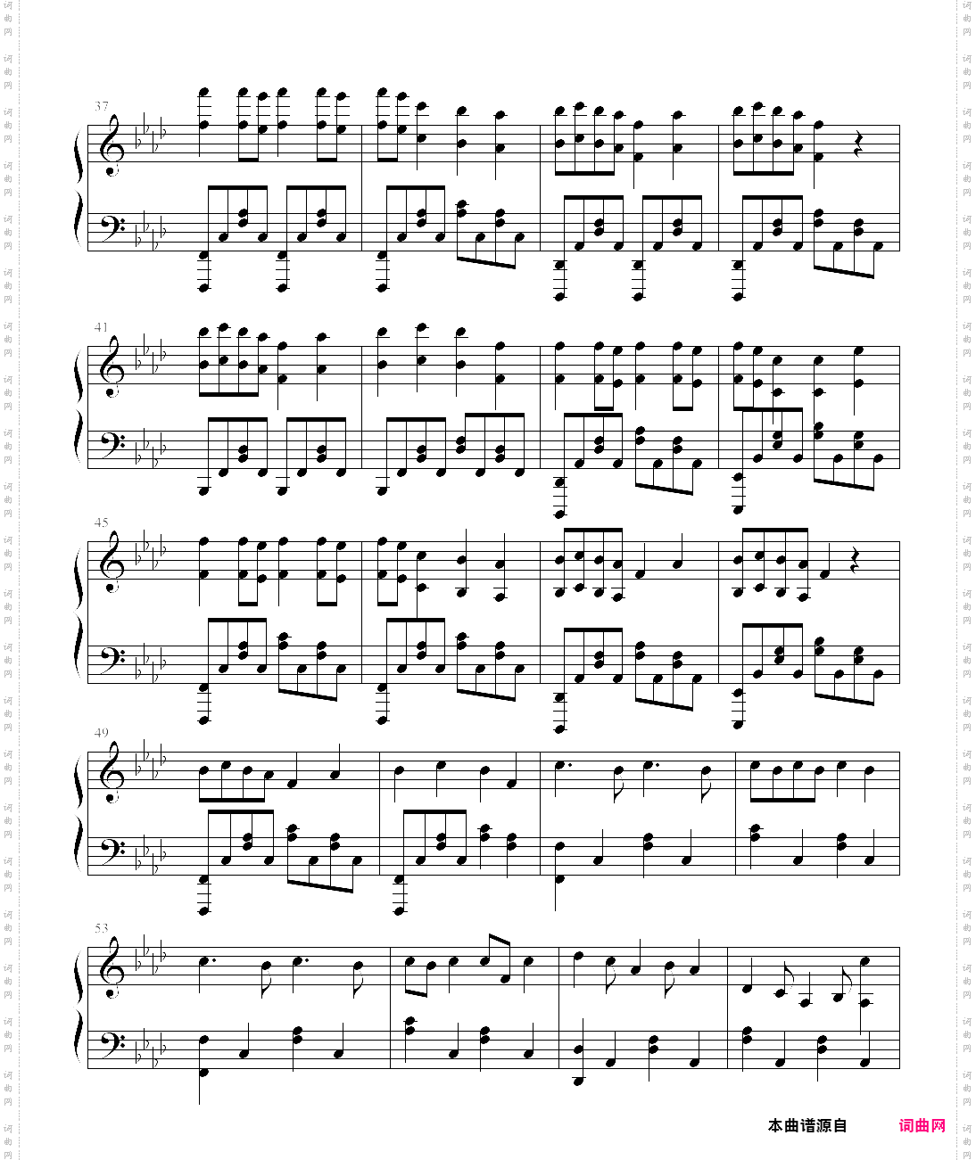 no no no-thefatrat 胖鼠乐队