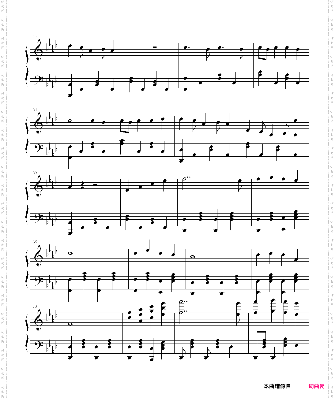 no no no-thefatrat 胖鼠乐队