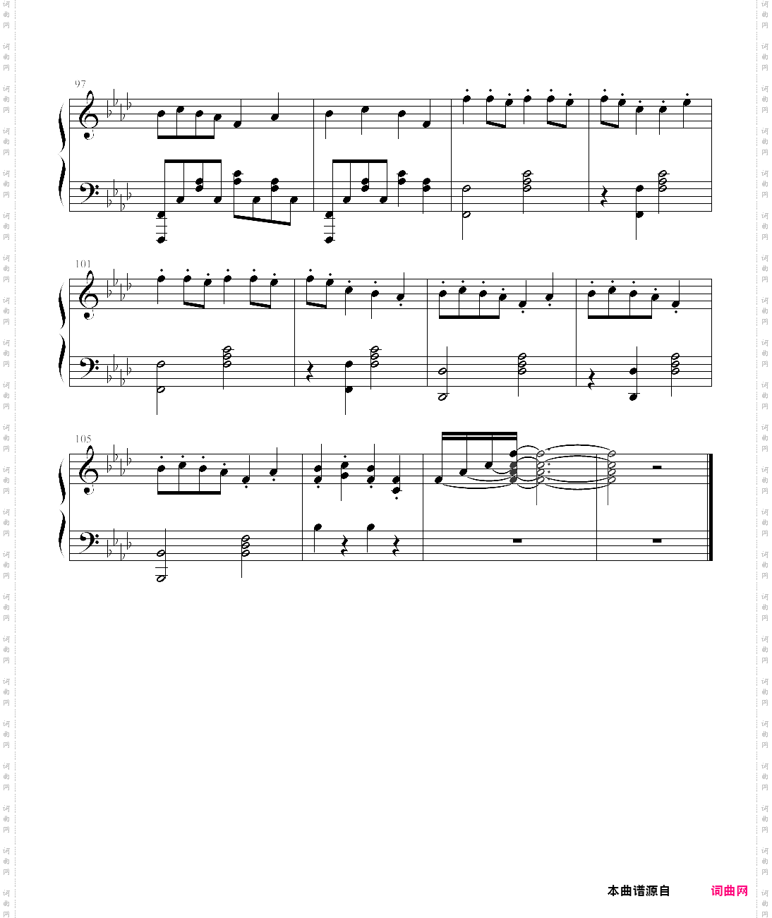 no no no-thefatrat 胖鼠乐队