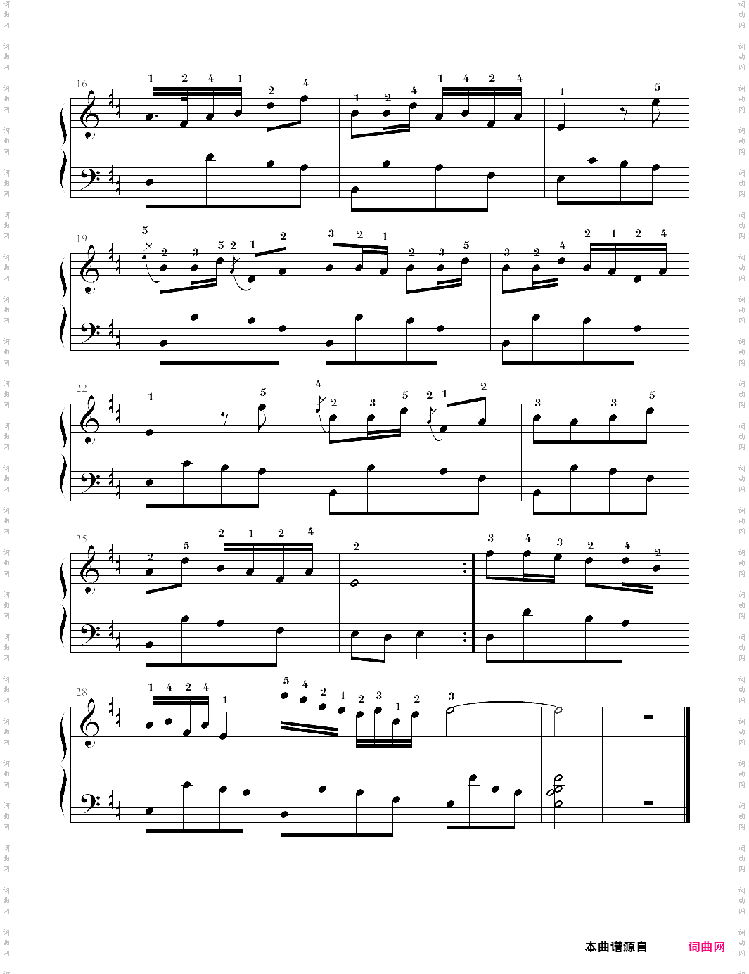 92、挂红灯【郏国庆】-z0792