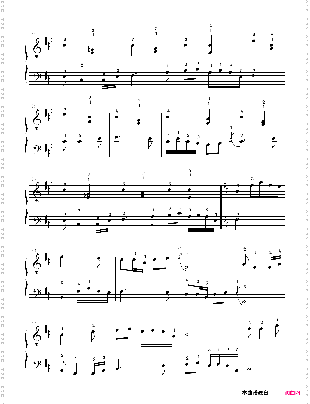 27、台东调【郏国庆】-z0727