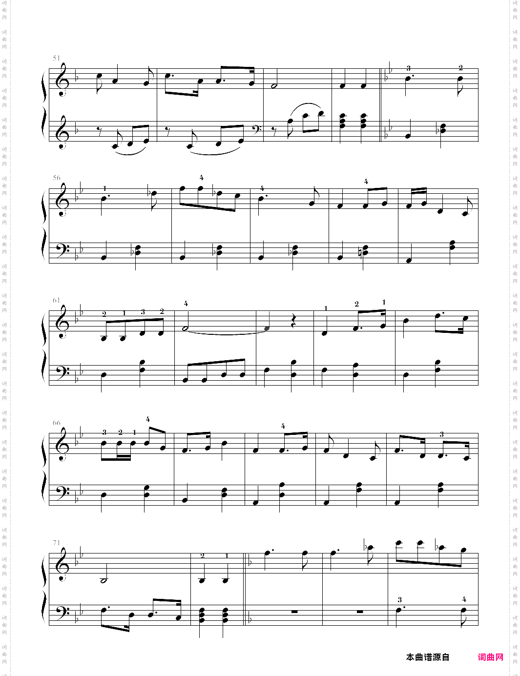 22、劳动舞曲【郏国庆】-z0722