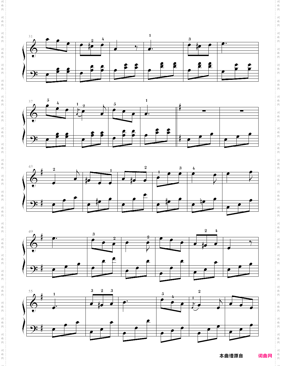 20、百宛舞曲【郏国庆】-z0720