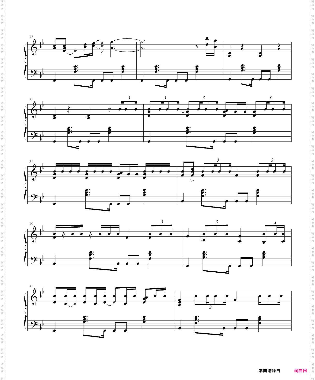 truth_微电影《宵禁》插曲