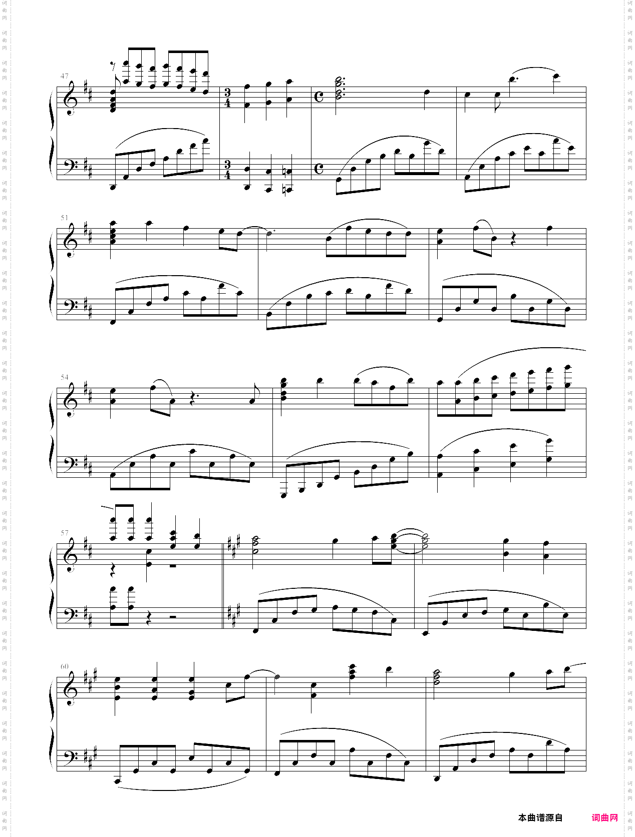 happy party train_欢乐派对列车