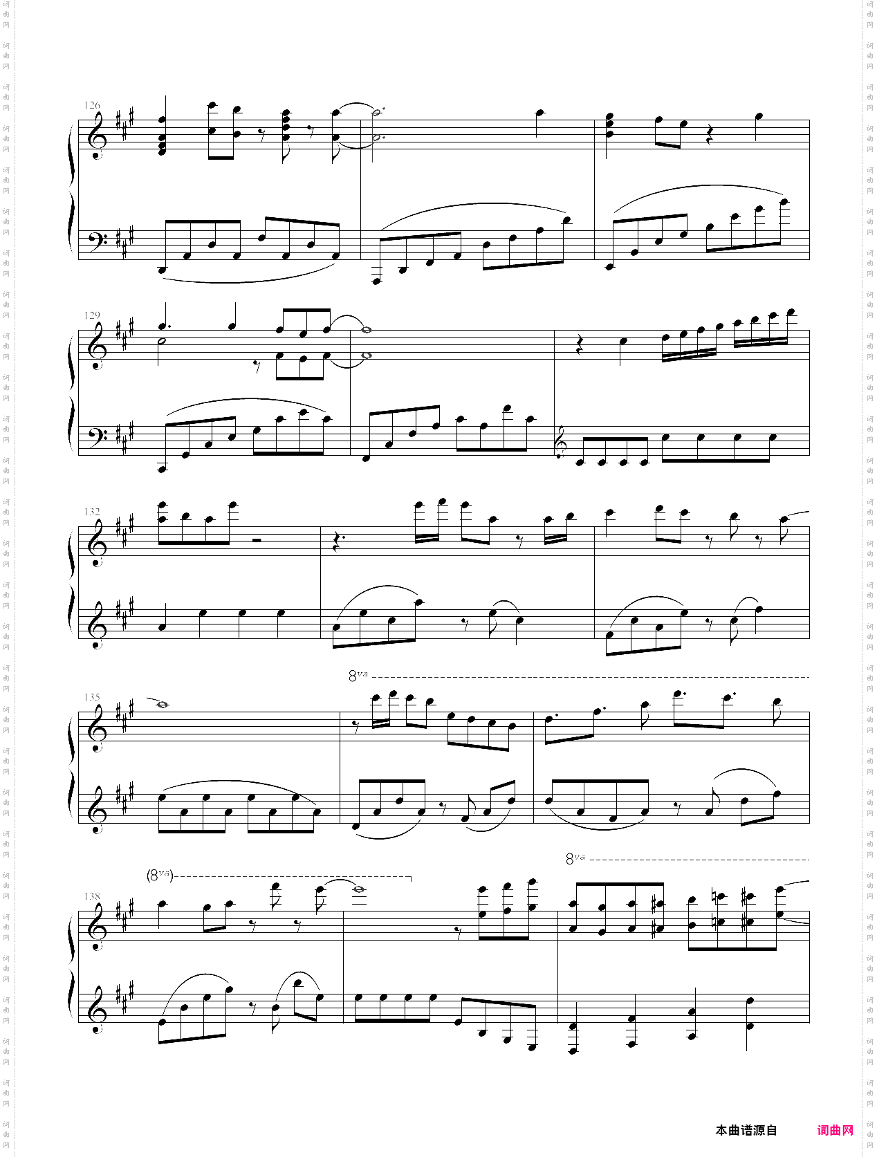 happy party train_欢乐派对列车