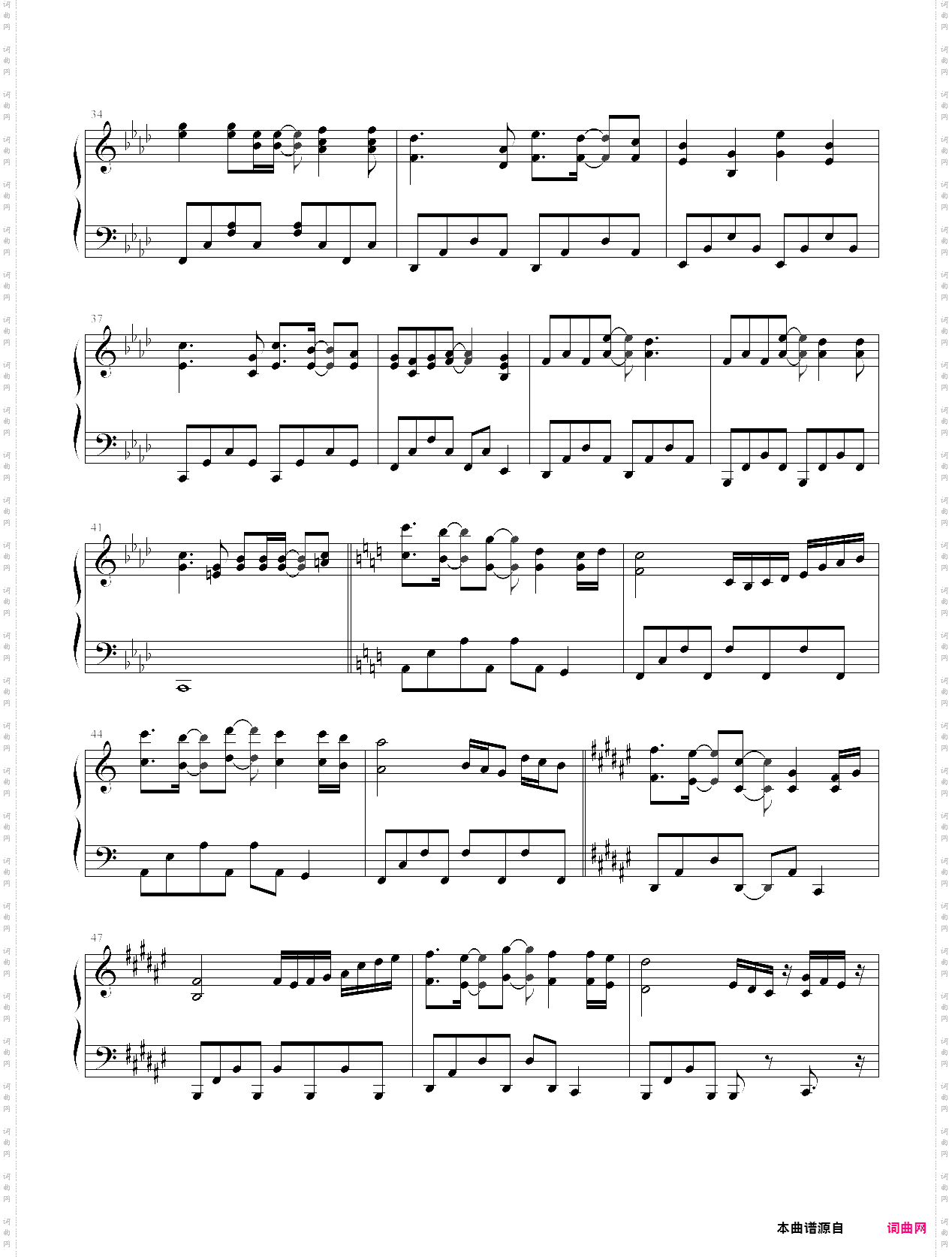 trinity cross_十字架与吸血鬼