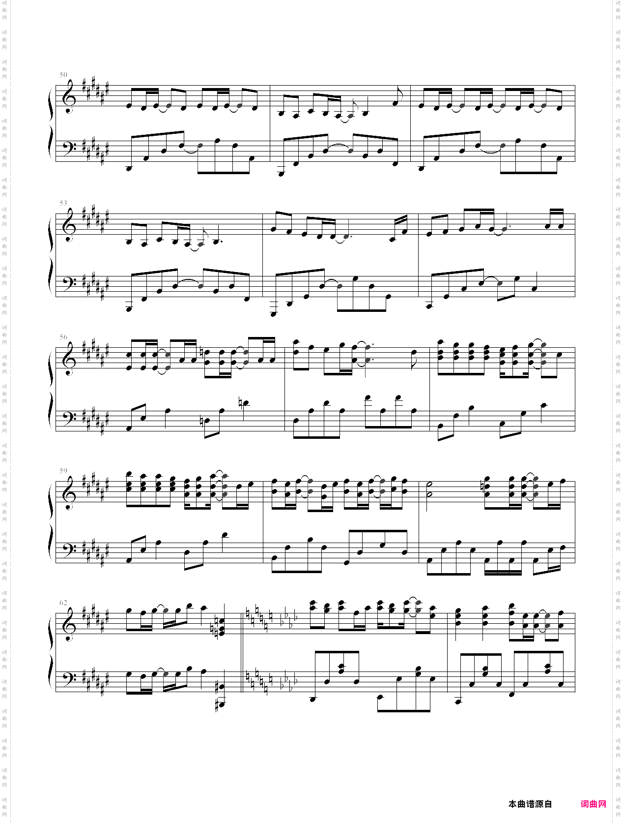 trinity cross_十字架与吸血鬼
