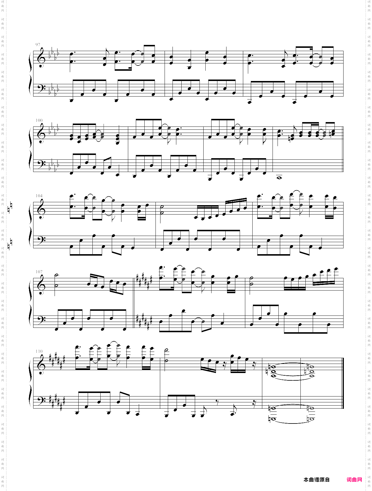 trinity cross_十字架与吸血鬼