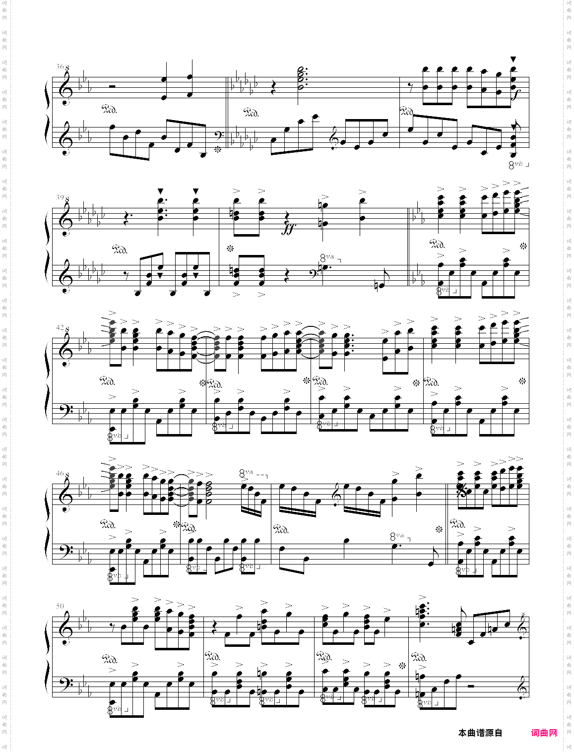 extra magic hour甘城辉煌游乐园op_完全版