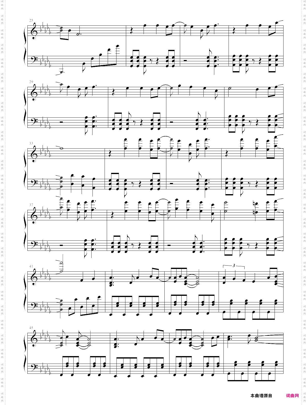 rewrite op - philosophyz game size ver·basertyu
