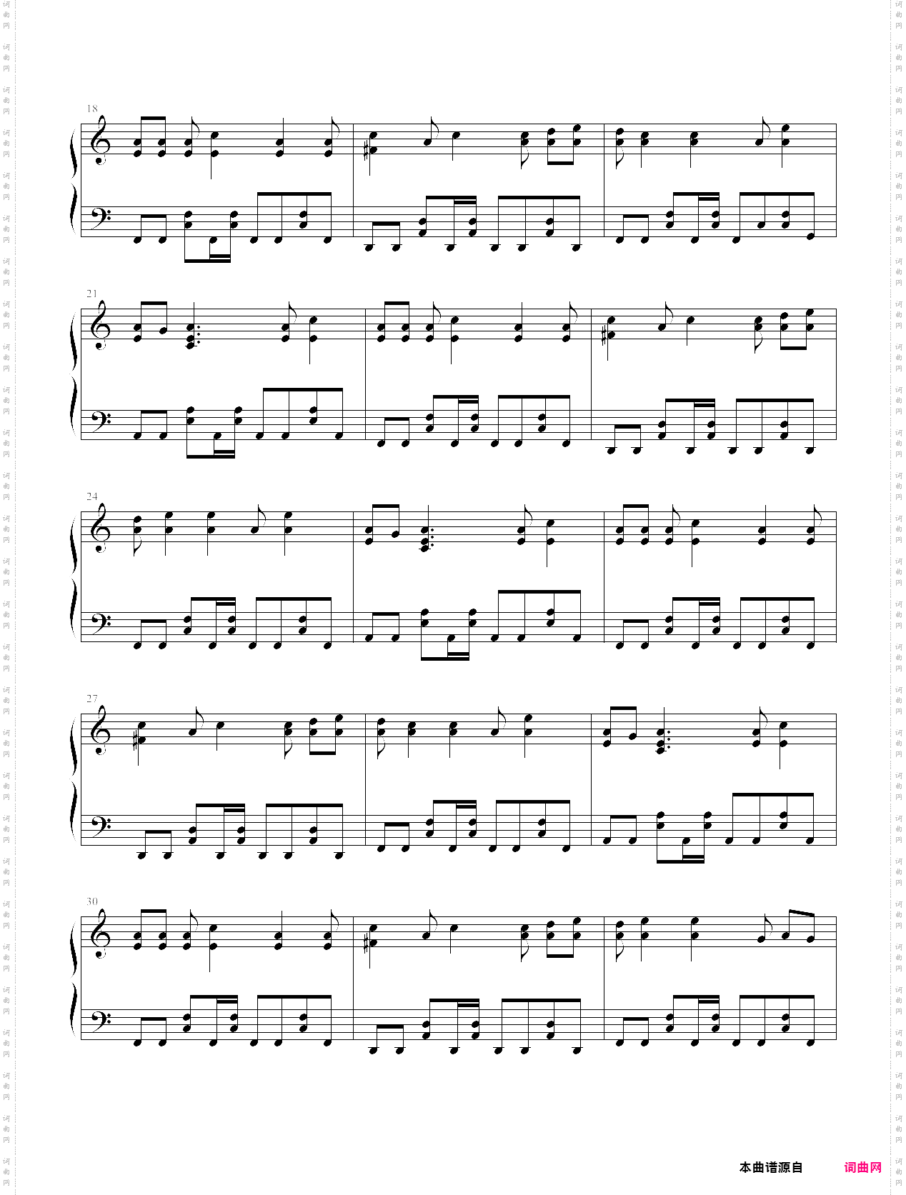 bloody★mayim★mayim_魔鬼恋人游戏mikoto岩崎大介