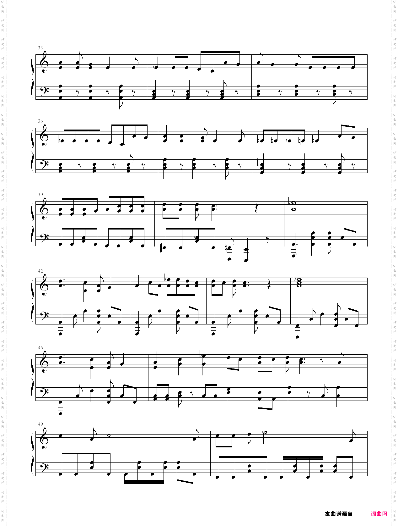 bloody★mayim★mayim_魔鬼恋人游戏mikoto岩崎大介