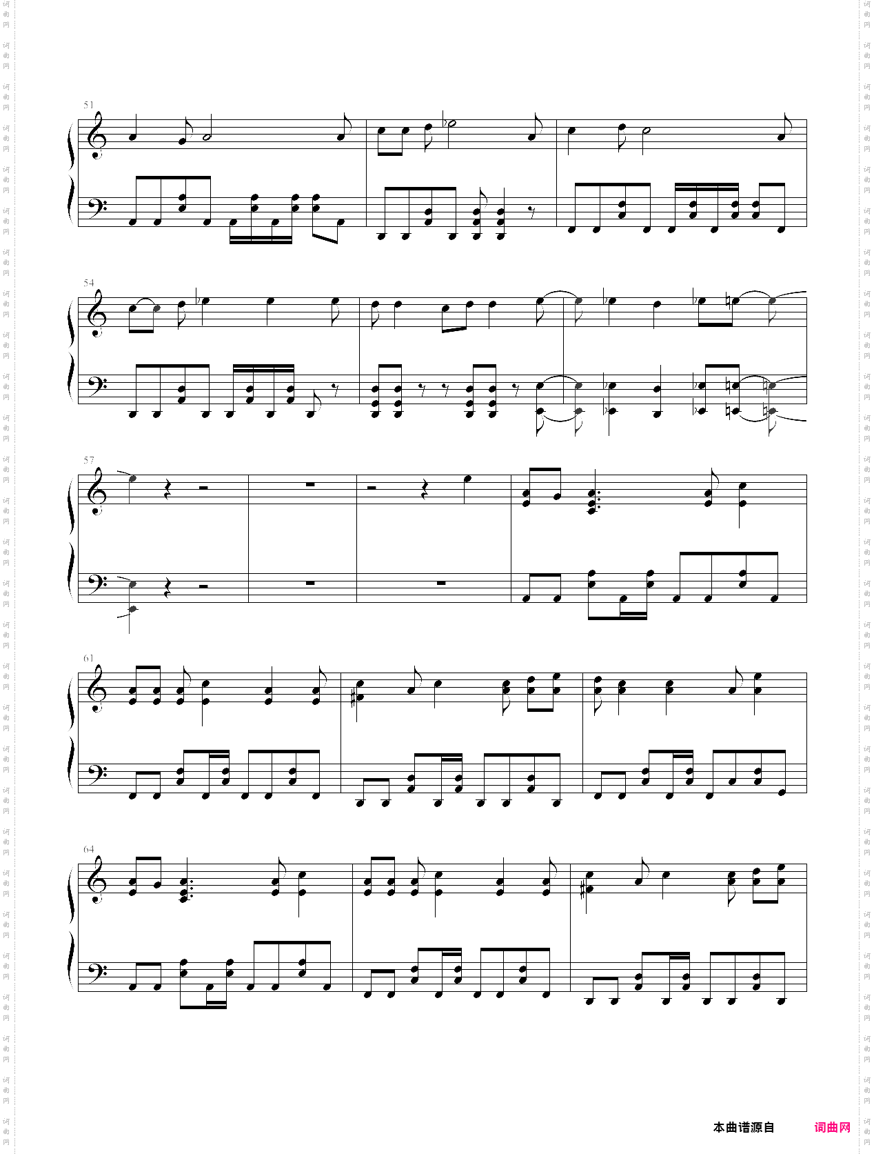 bloody★mayim★mayim_魔鬼恋人游戏mikoto岩崎大介