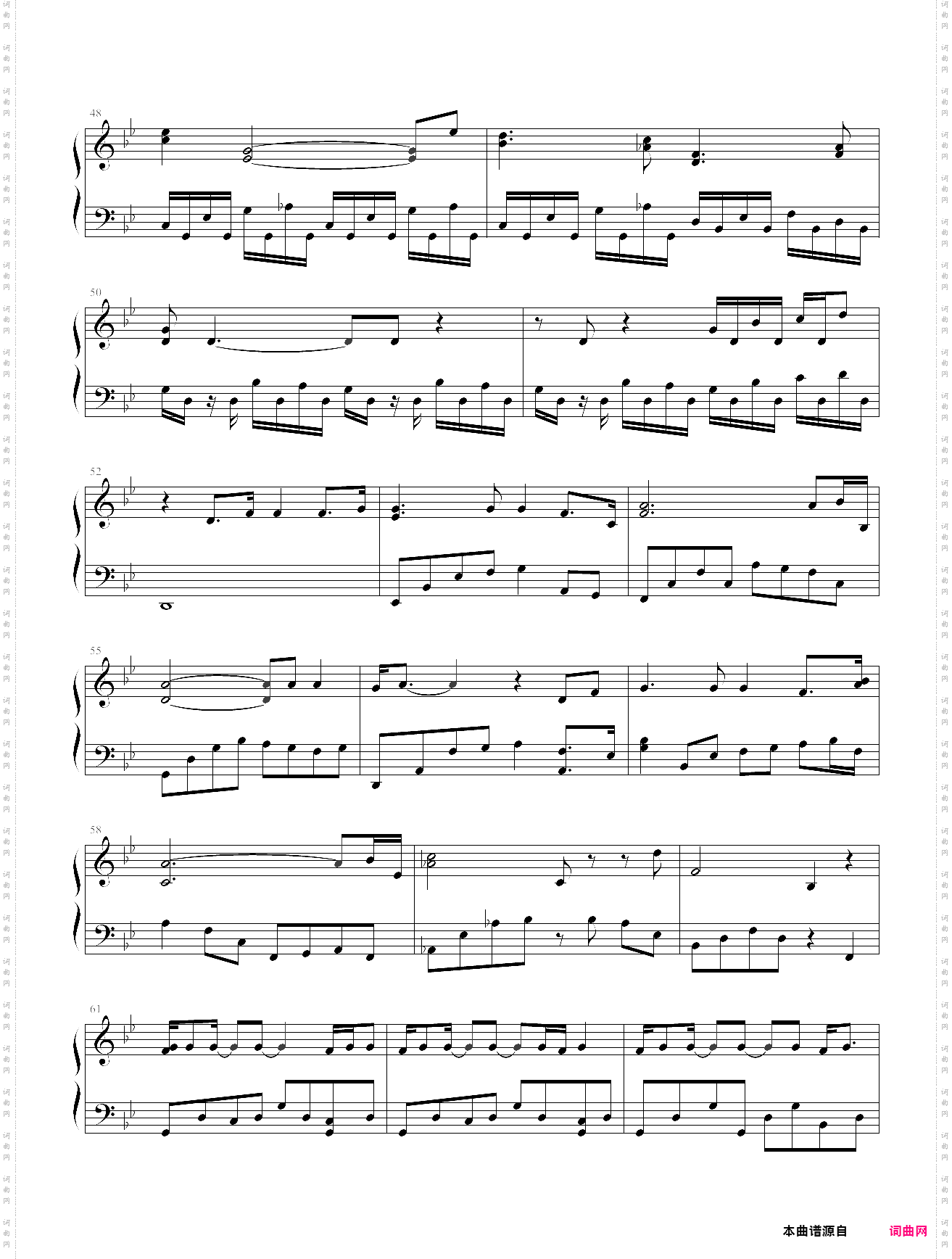 霞与洛主题曲 英雄联盟lol xayah&rakan; login theme