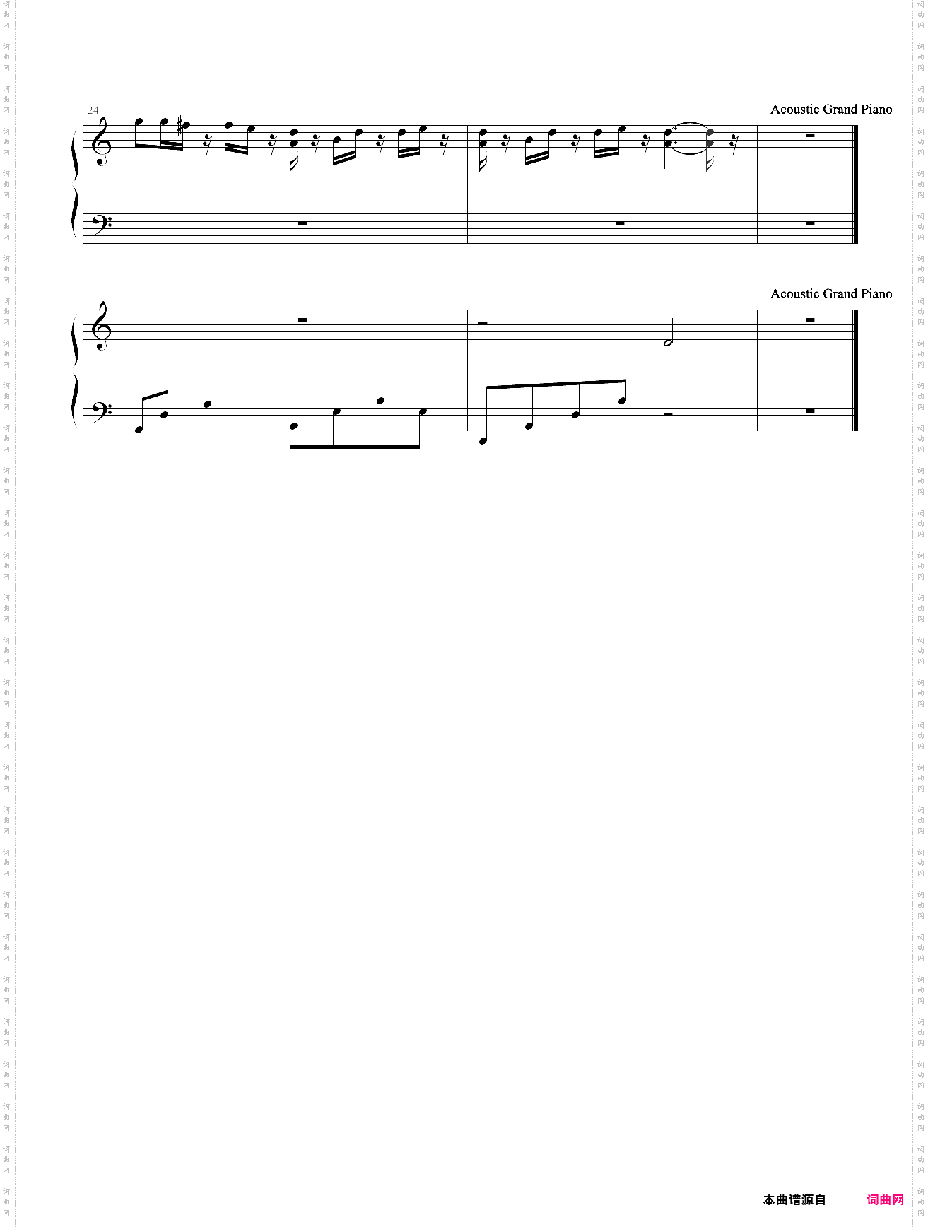 nekopara nyannyan flavor