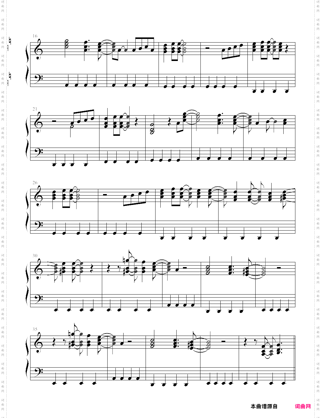 im still standing_【elton john】-z0608