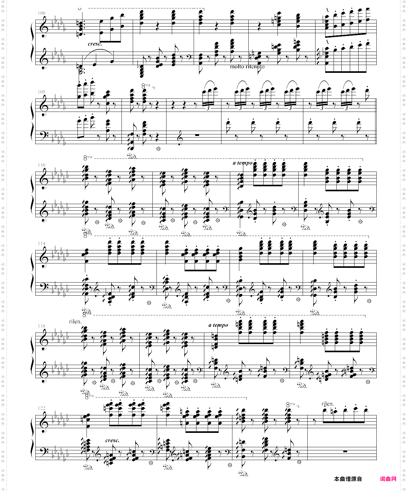 蝙蝠序曲