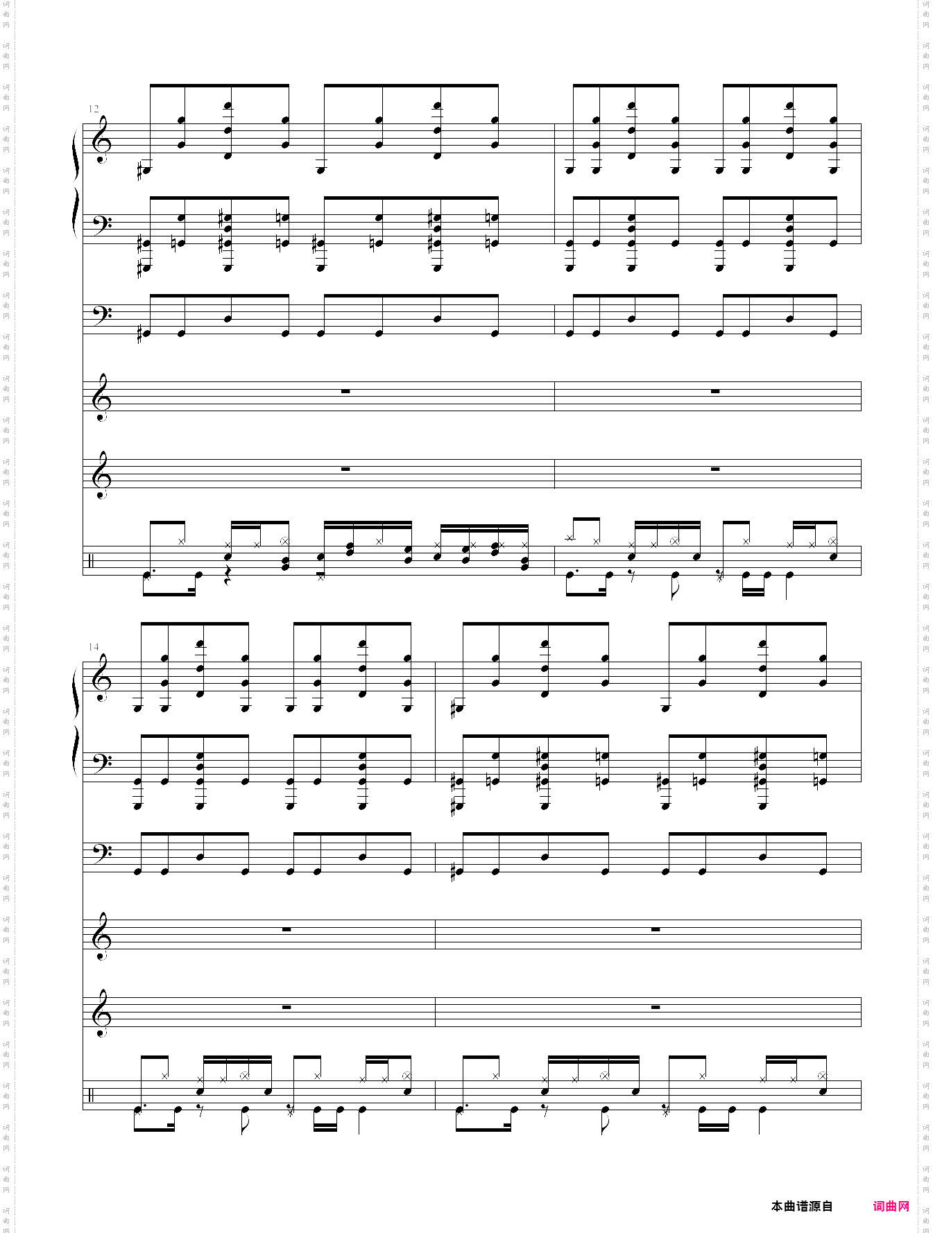 compulsive强制的