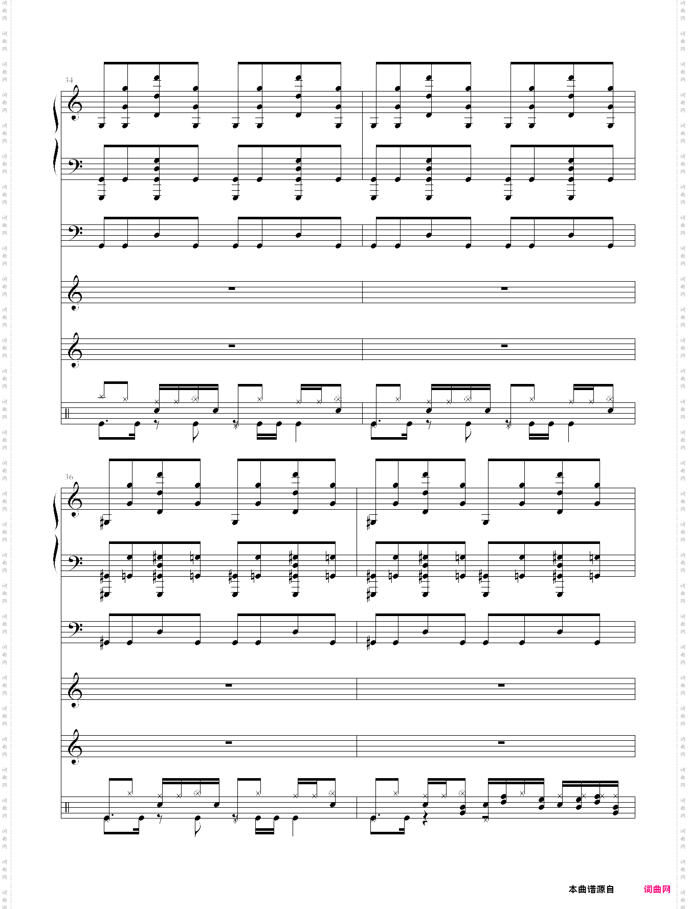 compulsive强制的