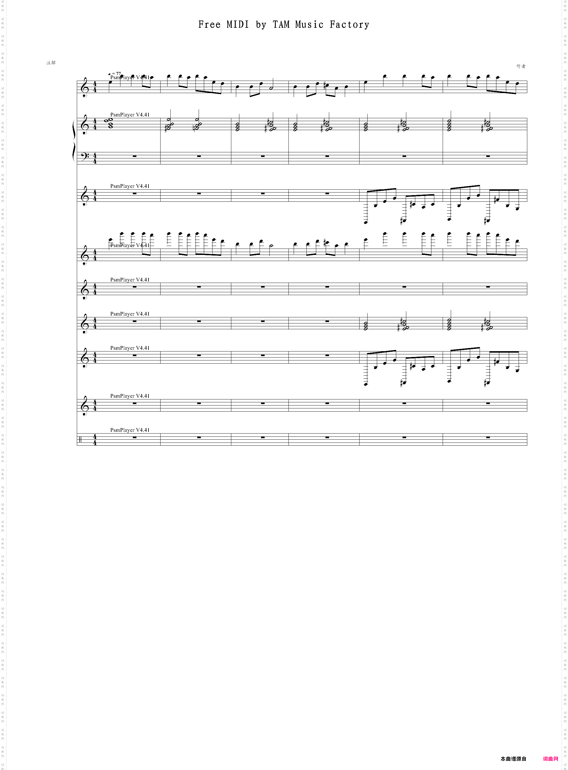 bgm_jp4