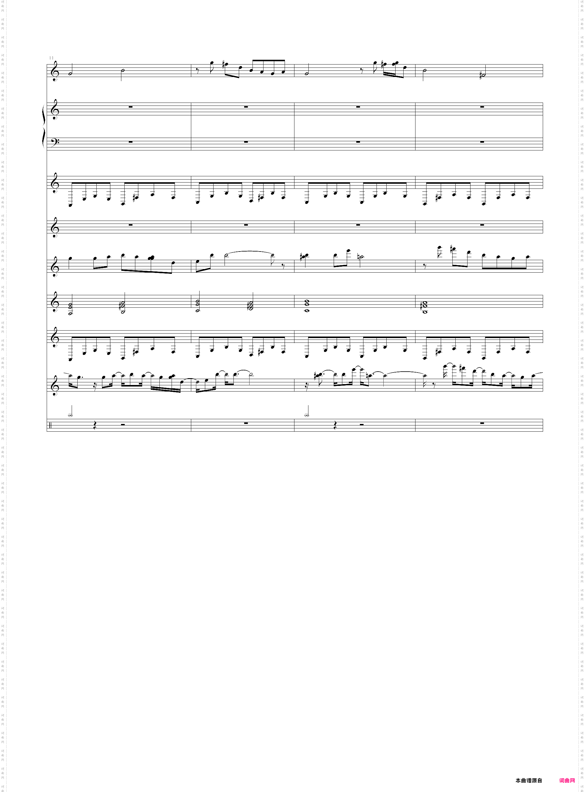 bgm_jp4