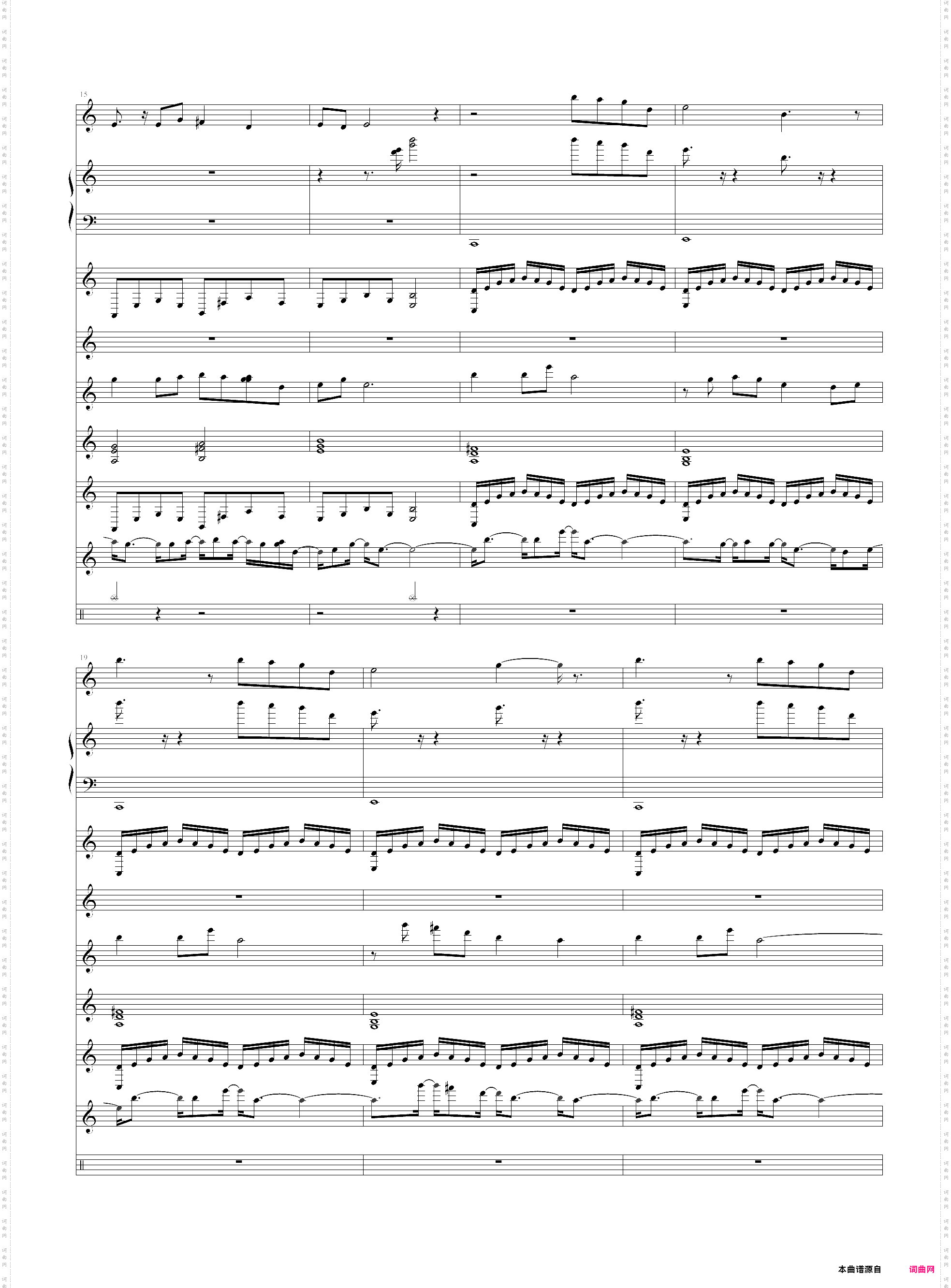 bgm_jp4