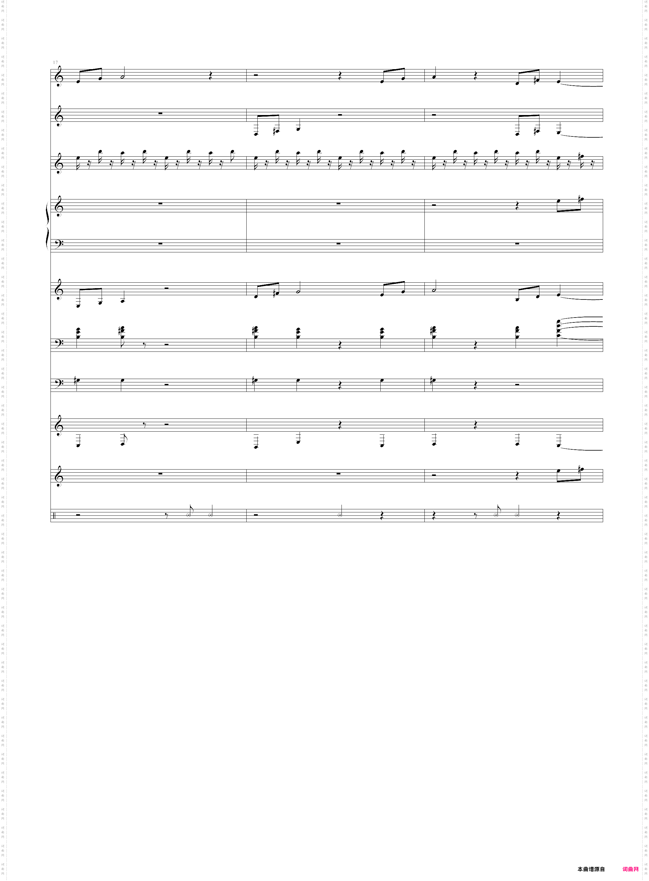 bgm_jp3
