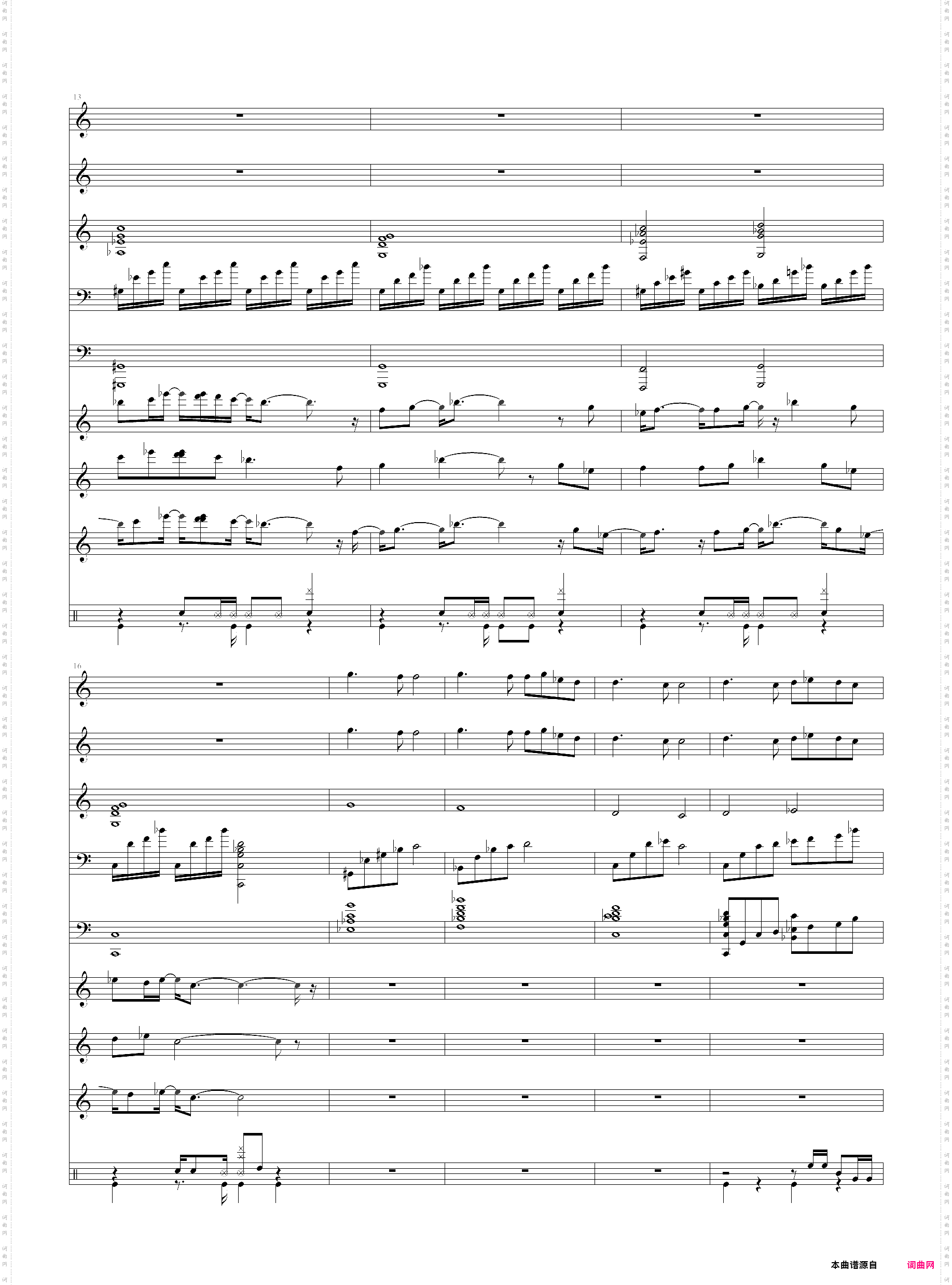 bgm_jp2