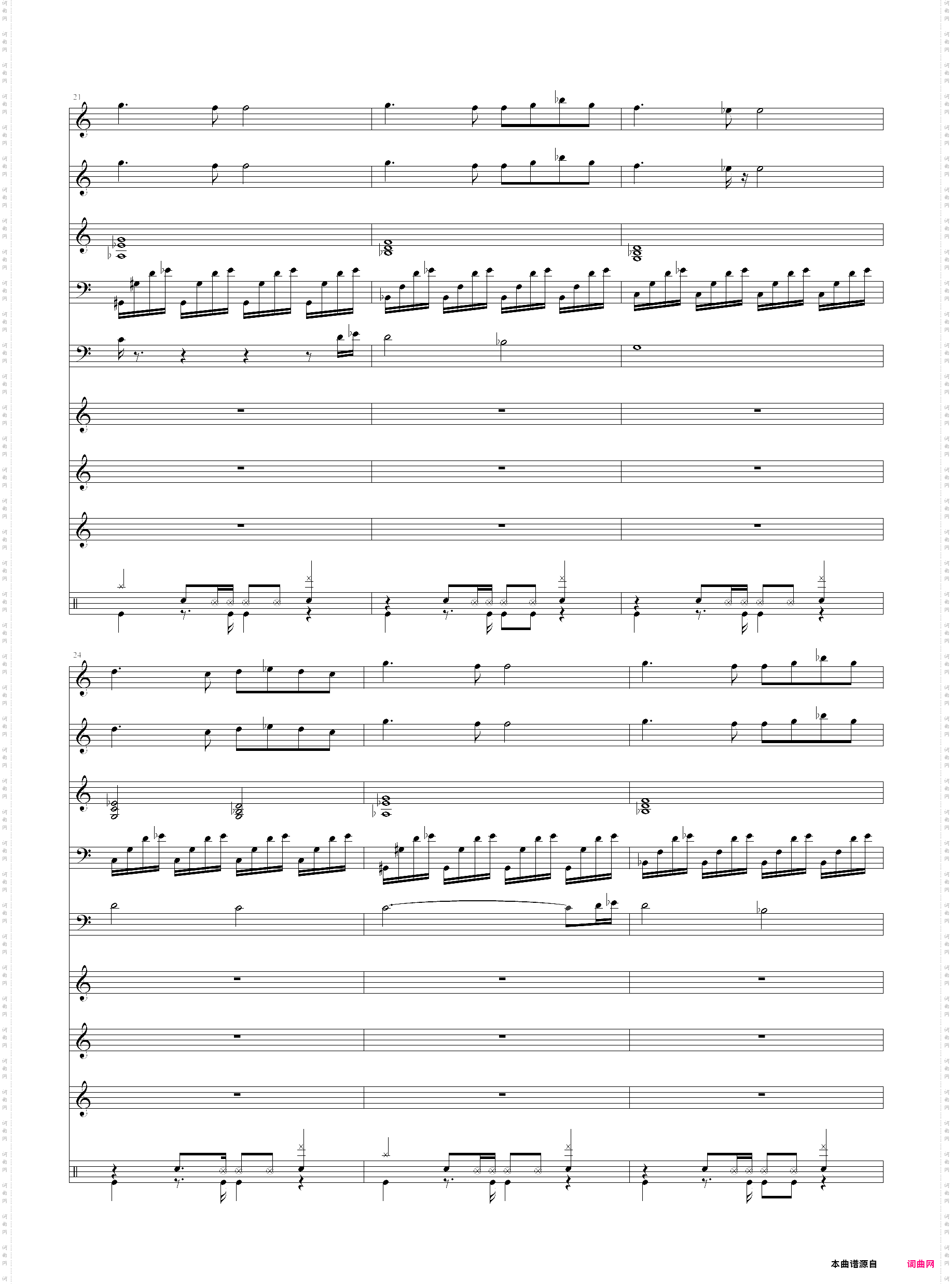 bgm_jp2