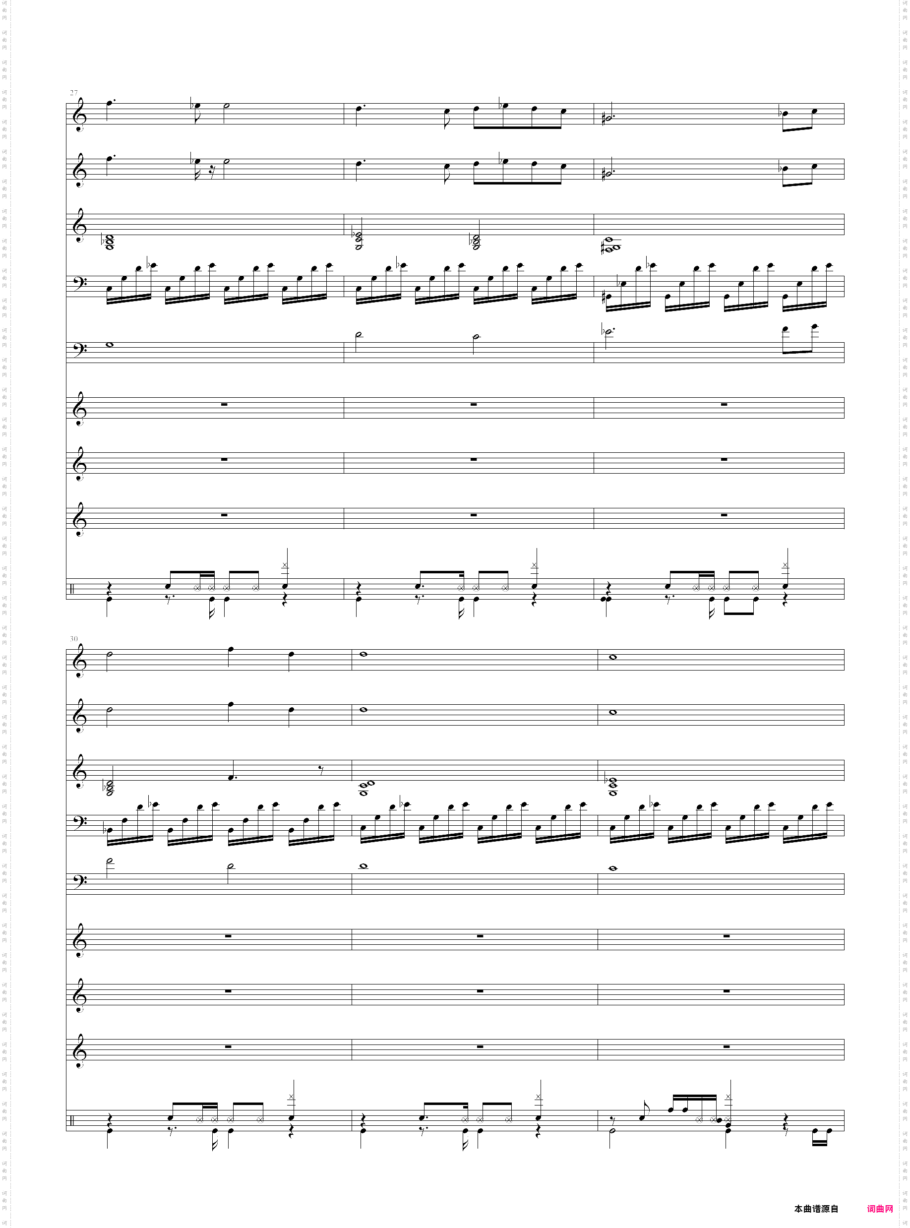bgm_jp2