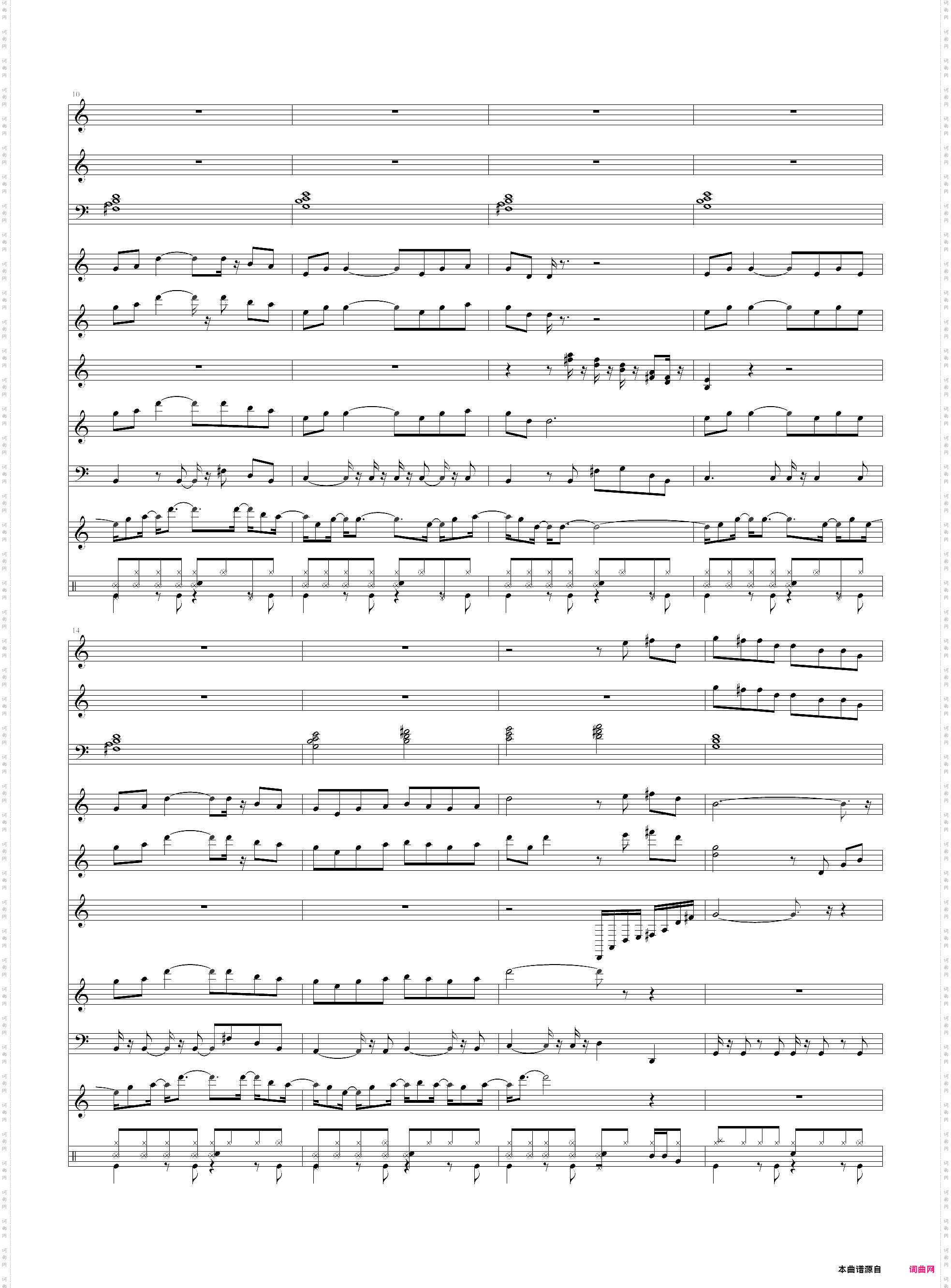 bgm_jp